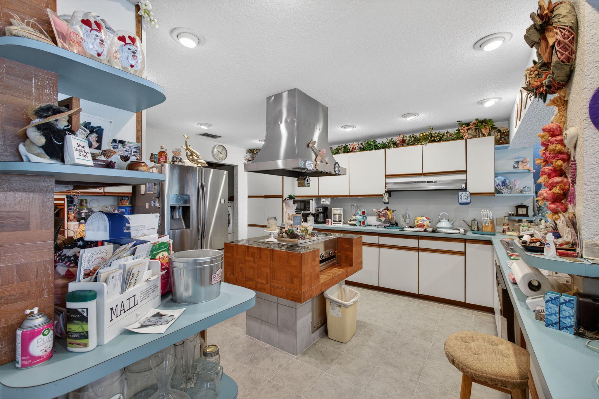 752 Lagoon, North Palm Beach FL 33408