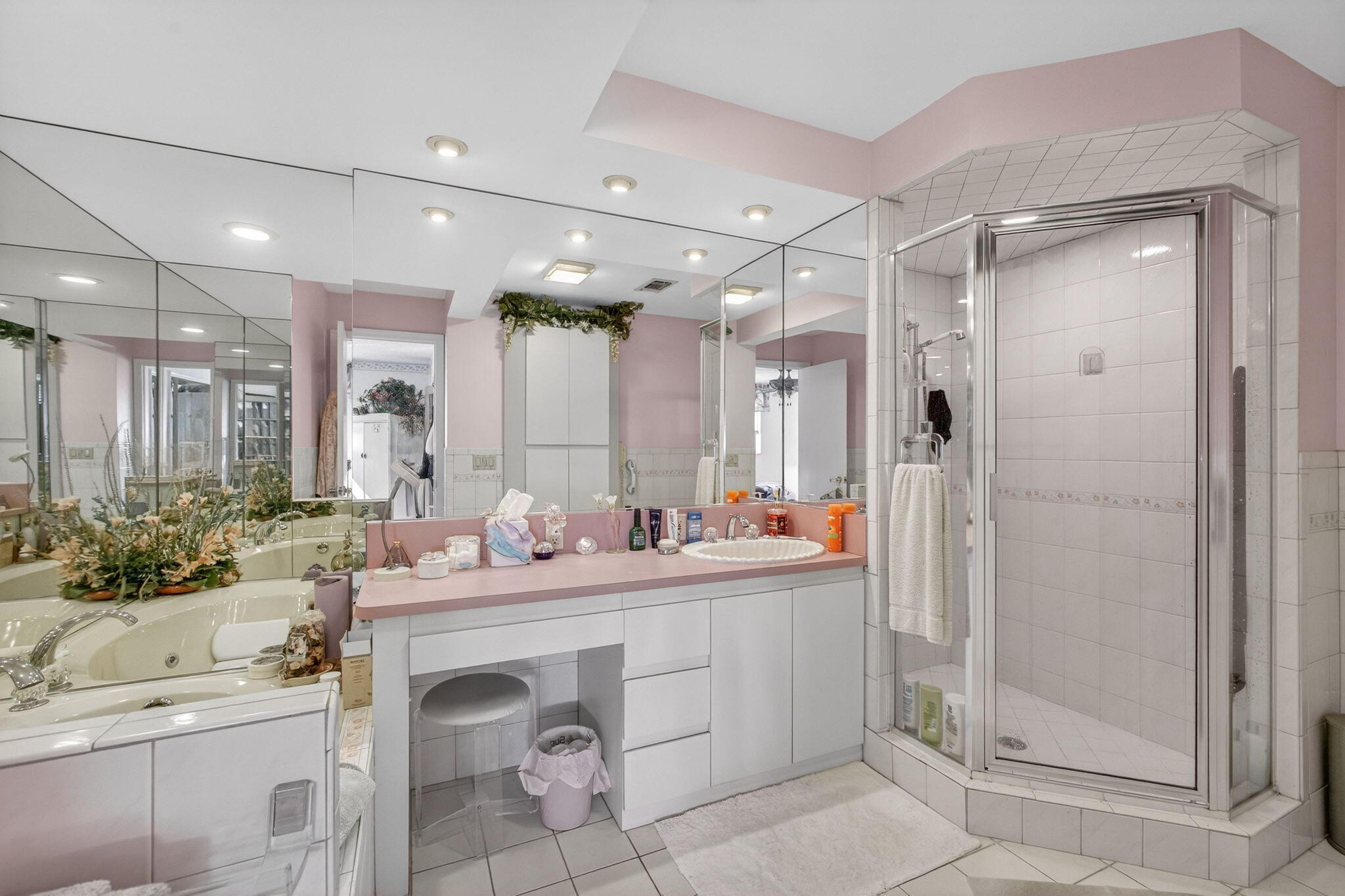 752 Lagoon, North Palm Beach FL 33408