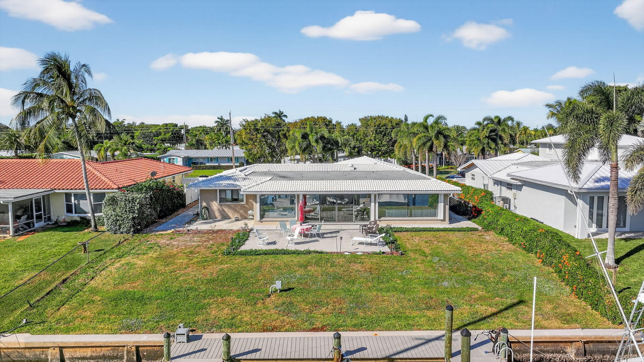 752 Lagoon, North Palm Beach FL 33408