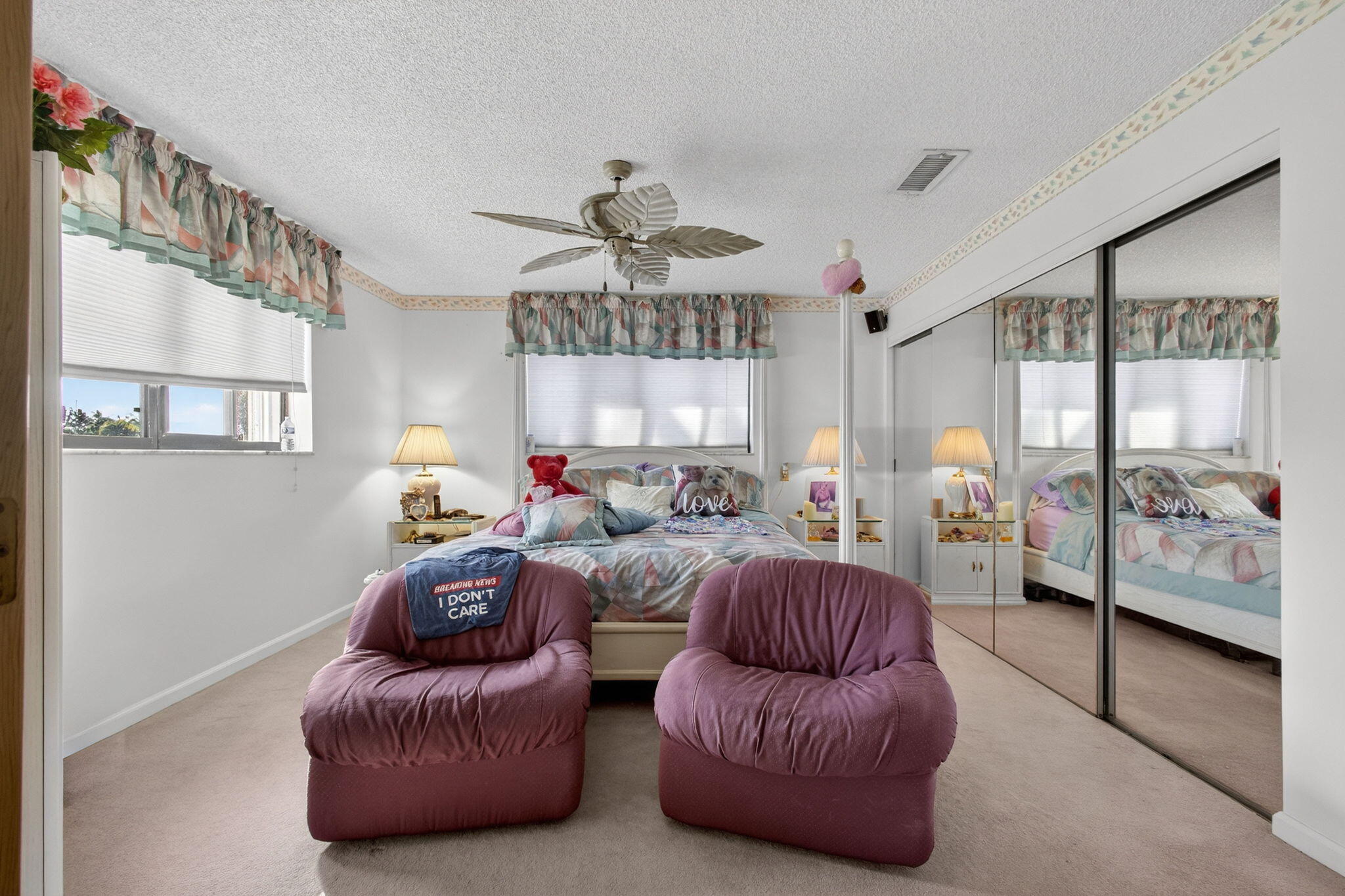 752 Lagoon, North Palm Beach FL 33408