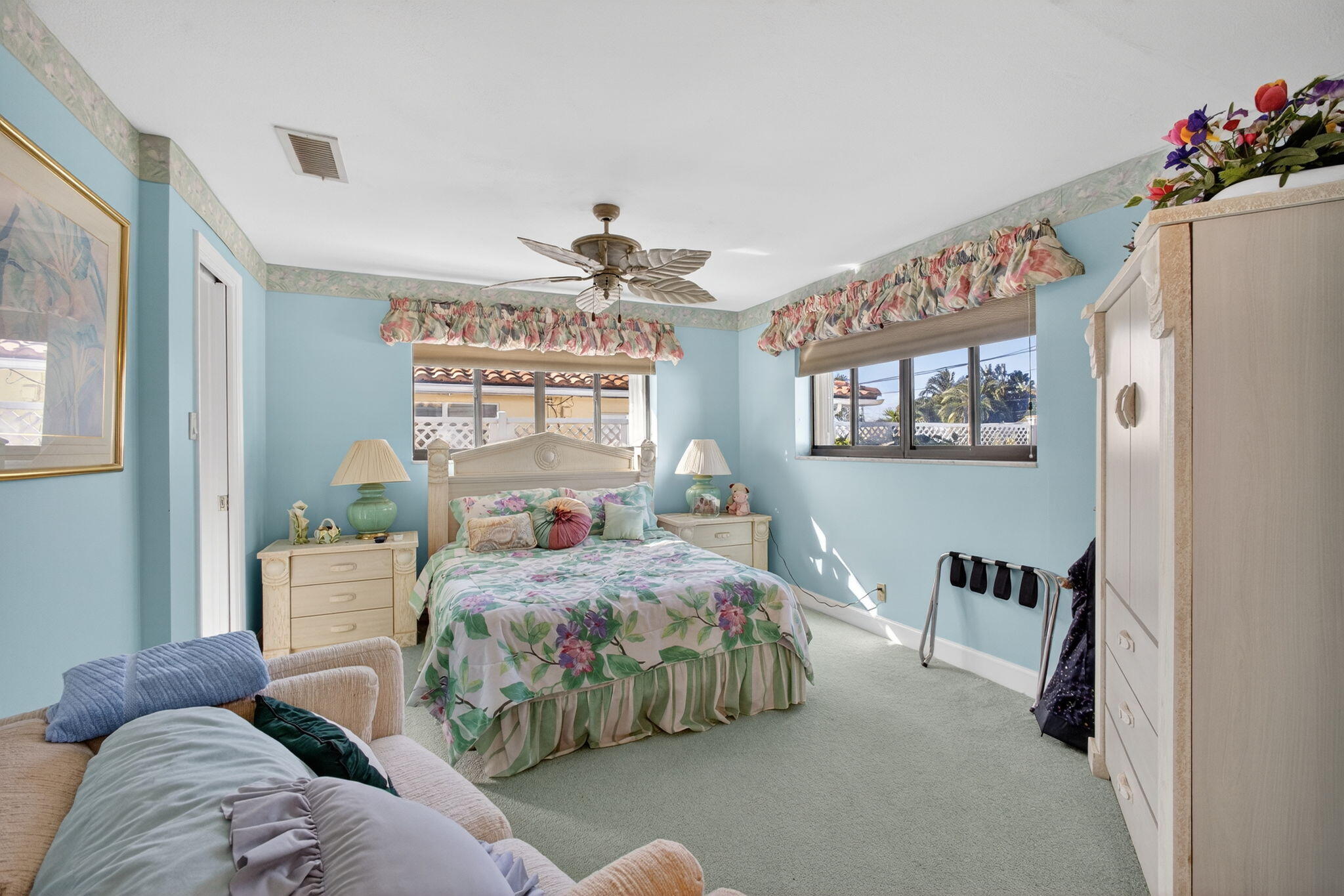 752 Lagoon, North Palm Beach FL 33408