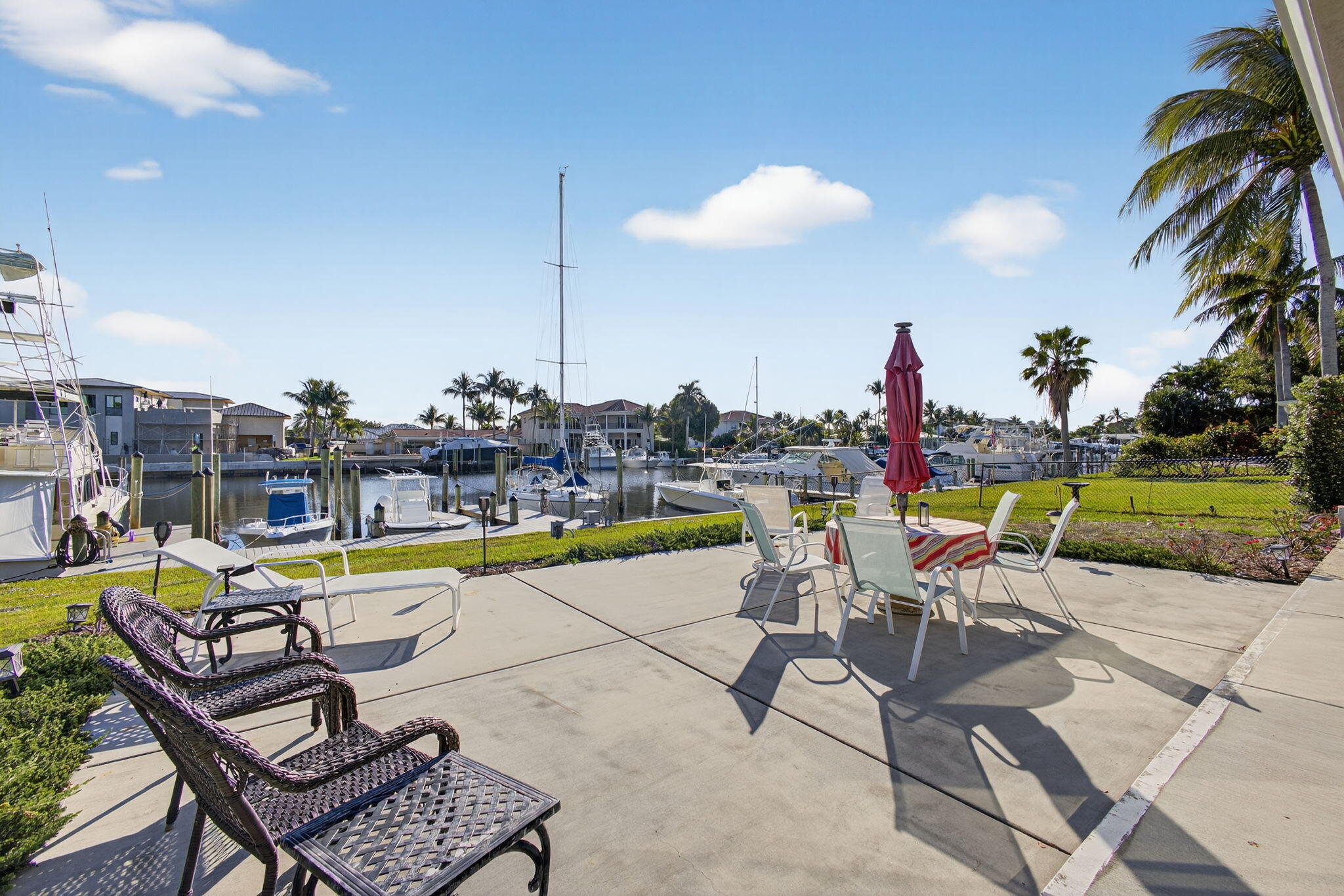752 Lagoon, North Palm Beach FL 33408