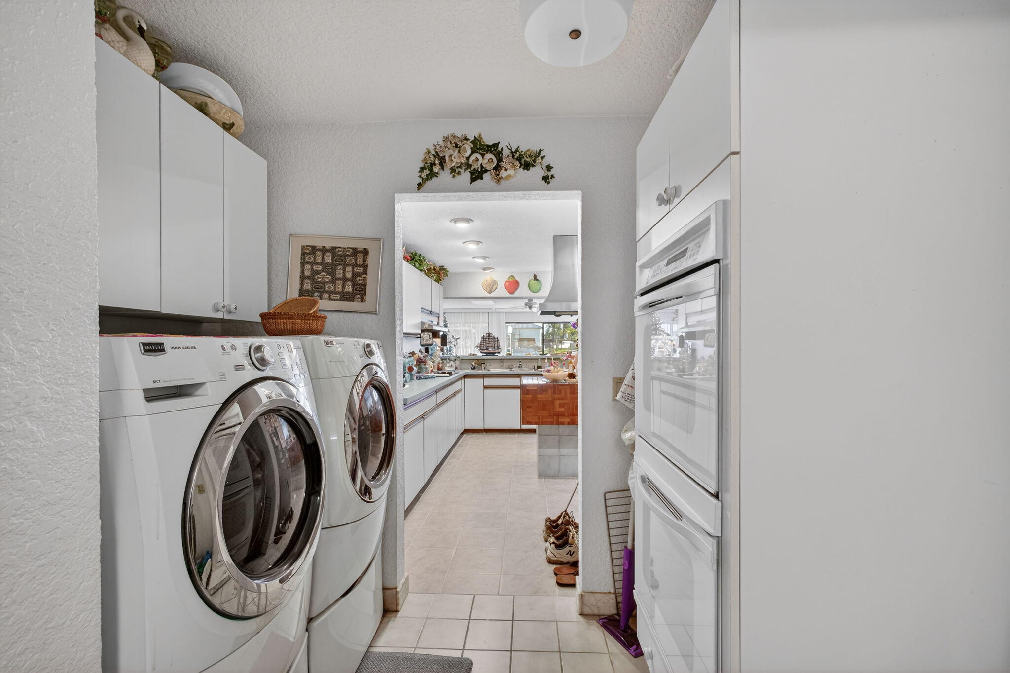 752 Lagoon, North Palm Beach FL 33408