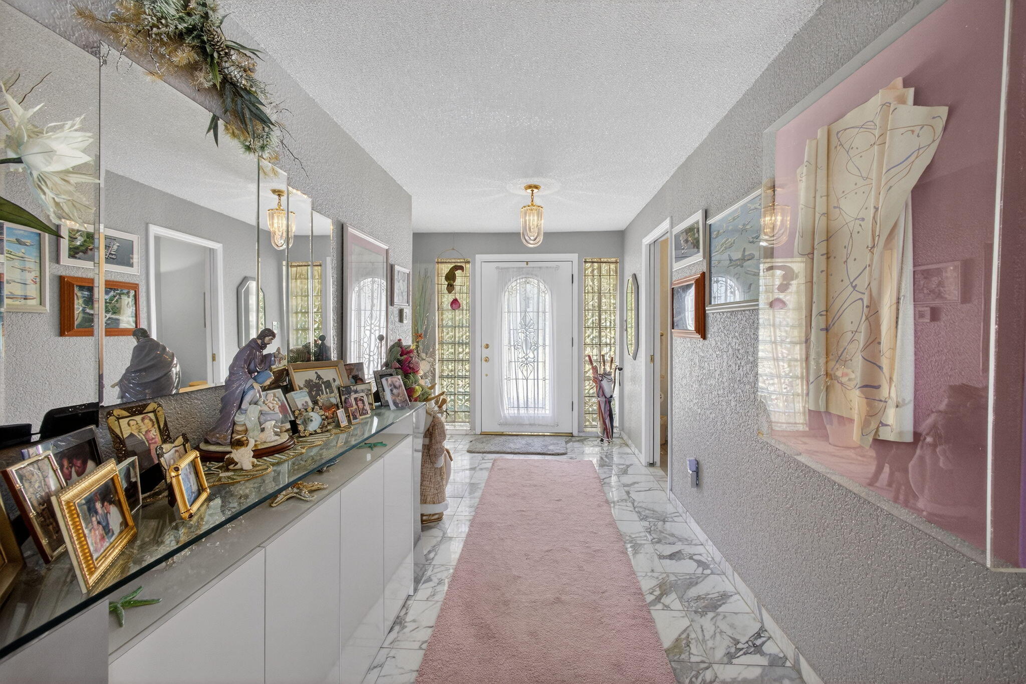 752 Lagoon, North Palm Beach FL 33408