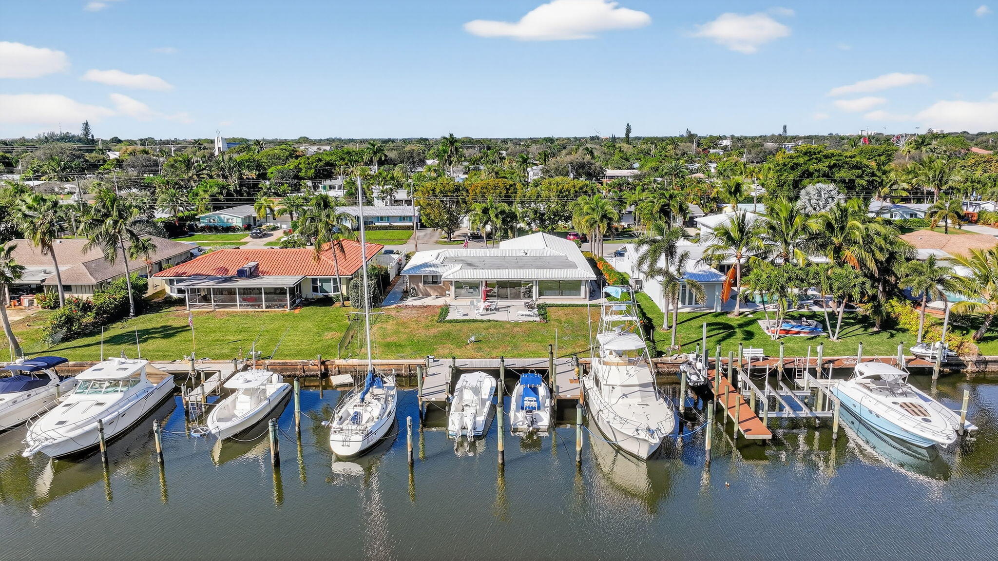 752 Lagoon, North Palm Beach FL 33408