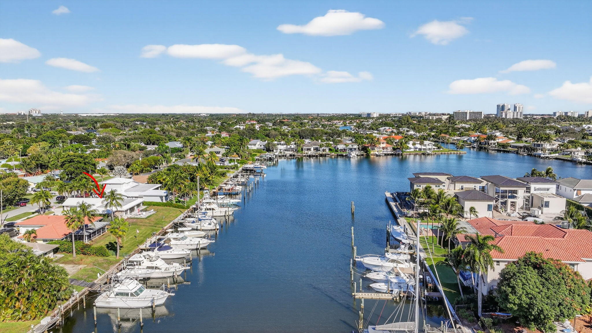 752 Lagoon, North Palm Beach FL 33408