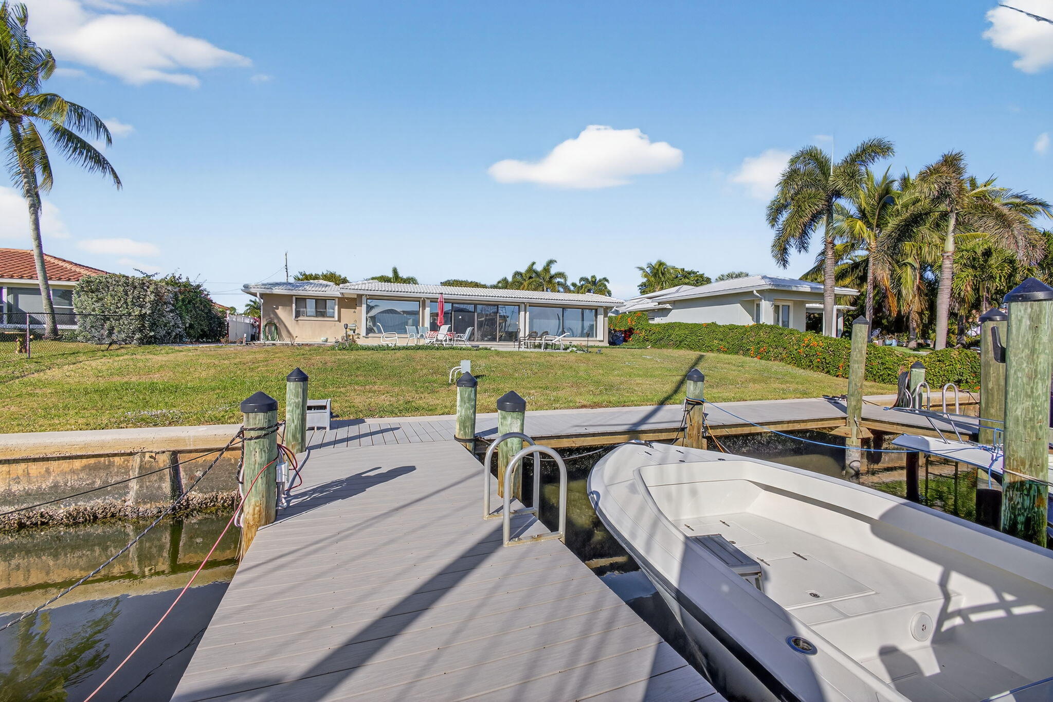 752 Lagoon, North Palm Beach FL 33408