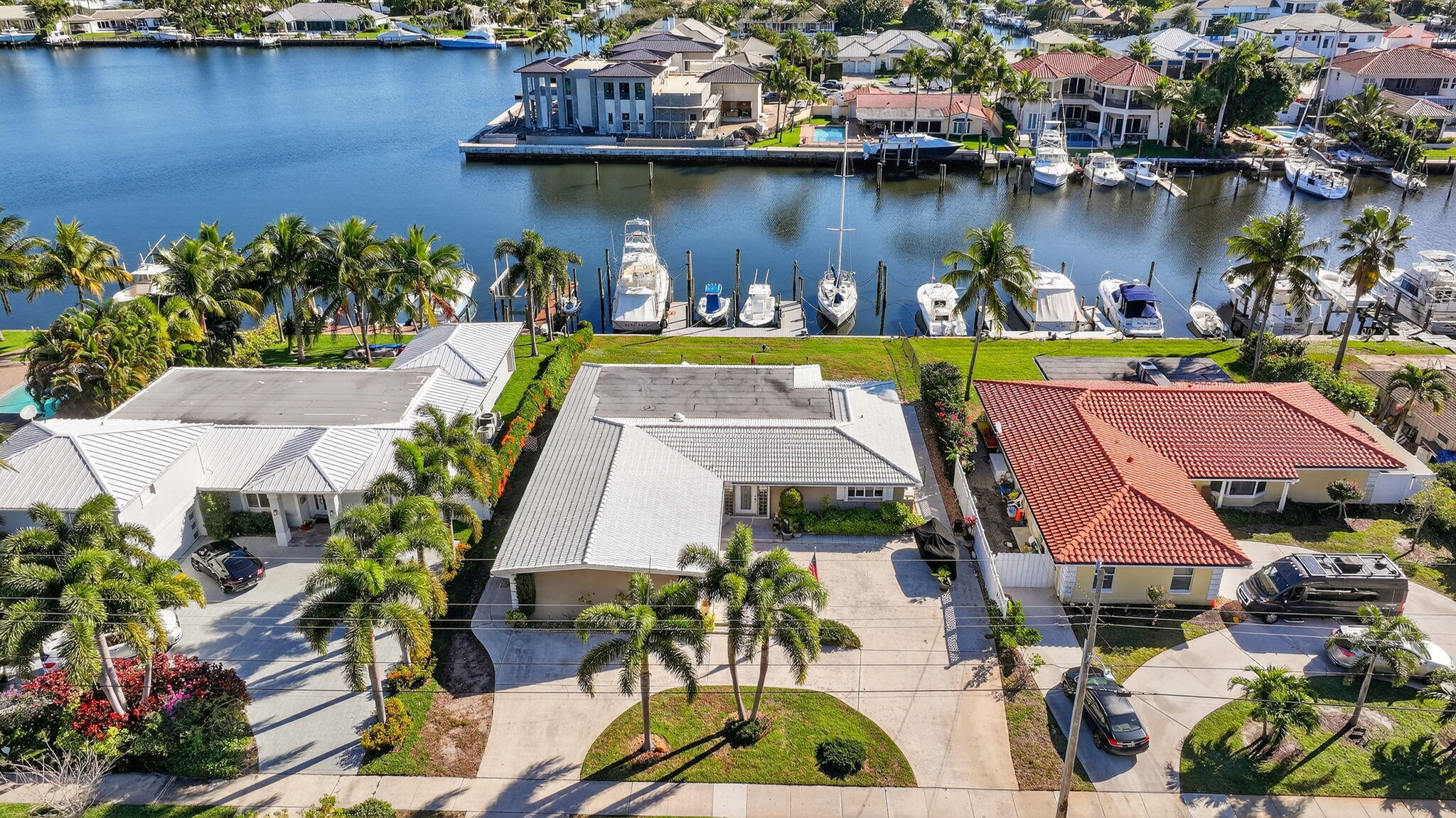 752 Lagoon, North Palm Beach FL 33408