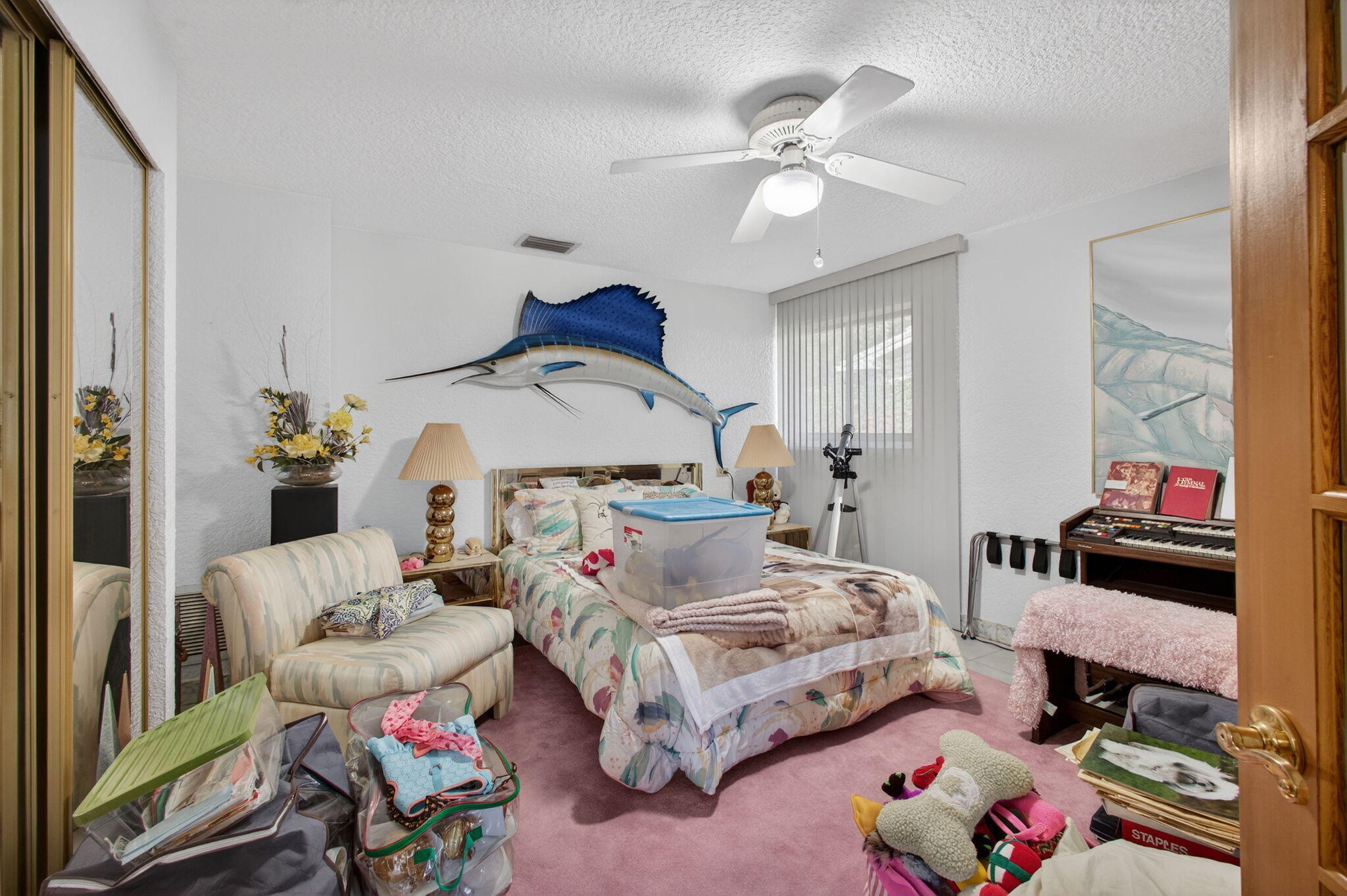 752 Lagoon, North Palm Beach FL 33408