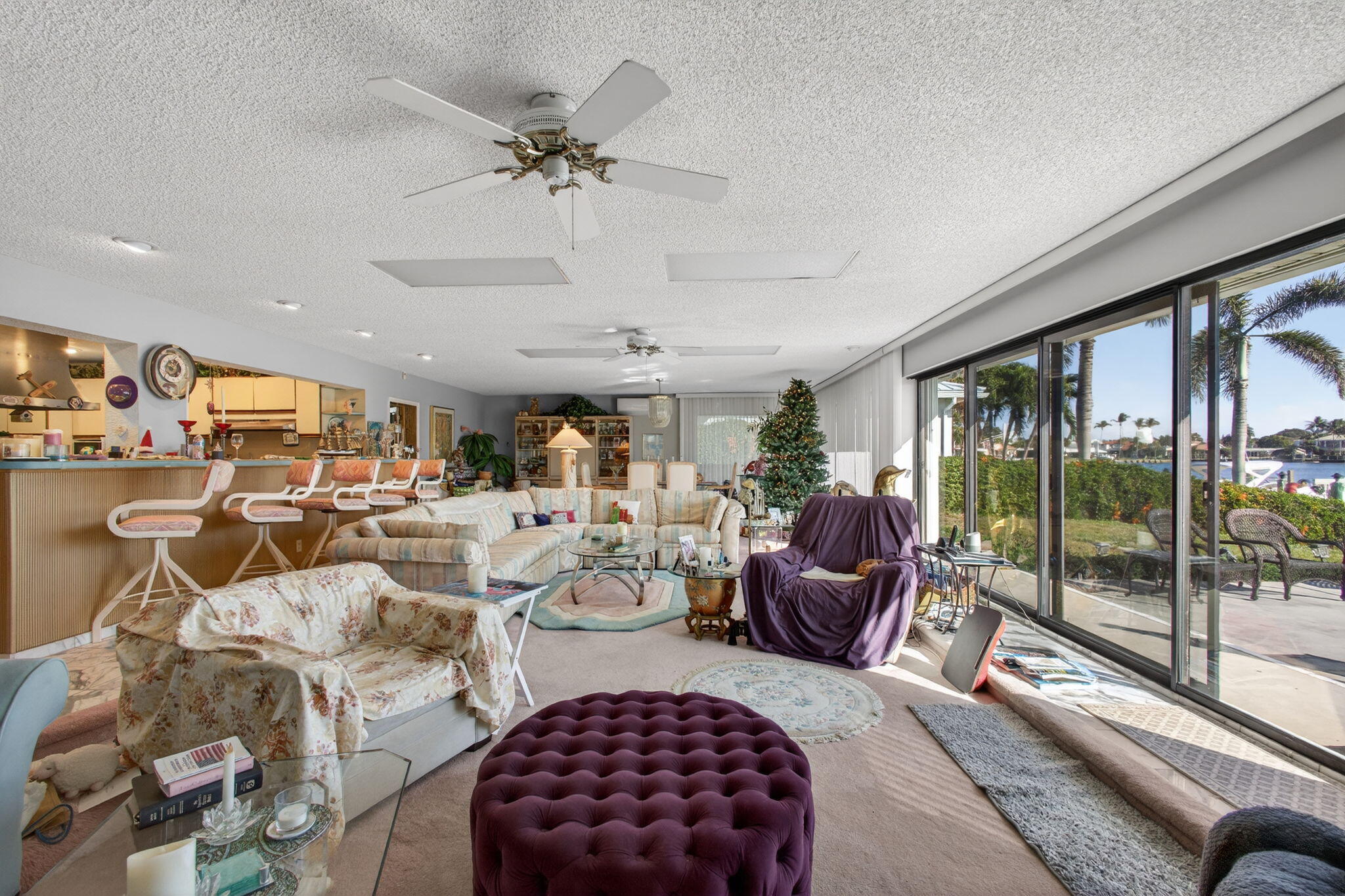 752 Lagoon, North Palm Beach FL 33408