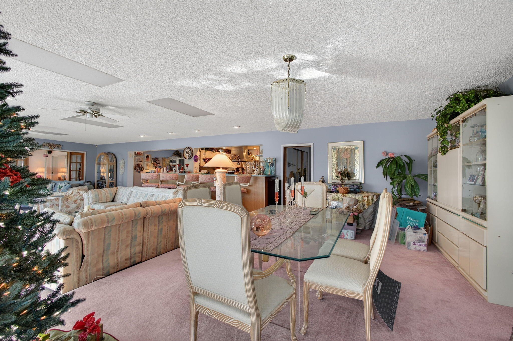 752 Lagoon, North Palm Beach FL 33408
