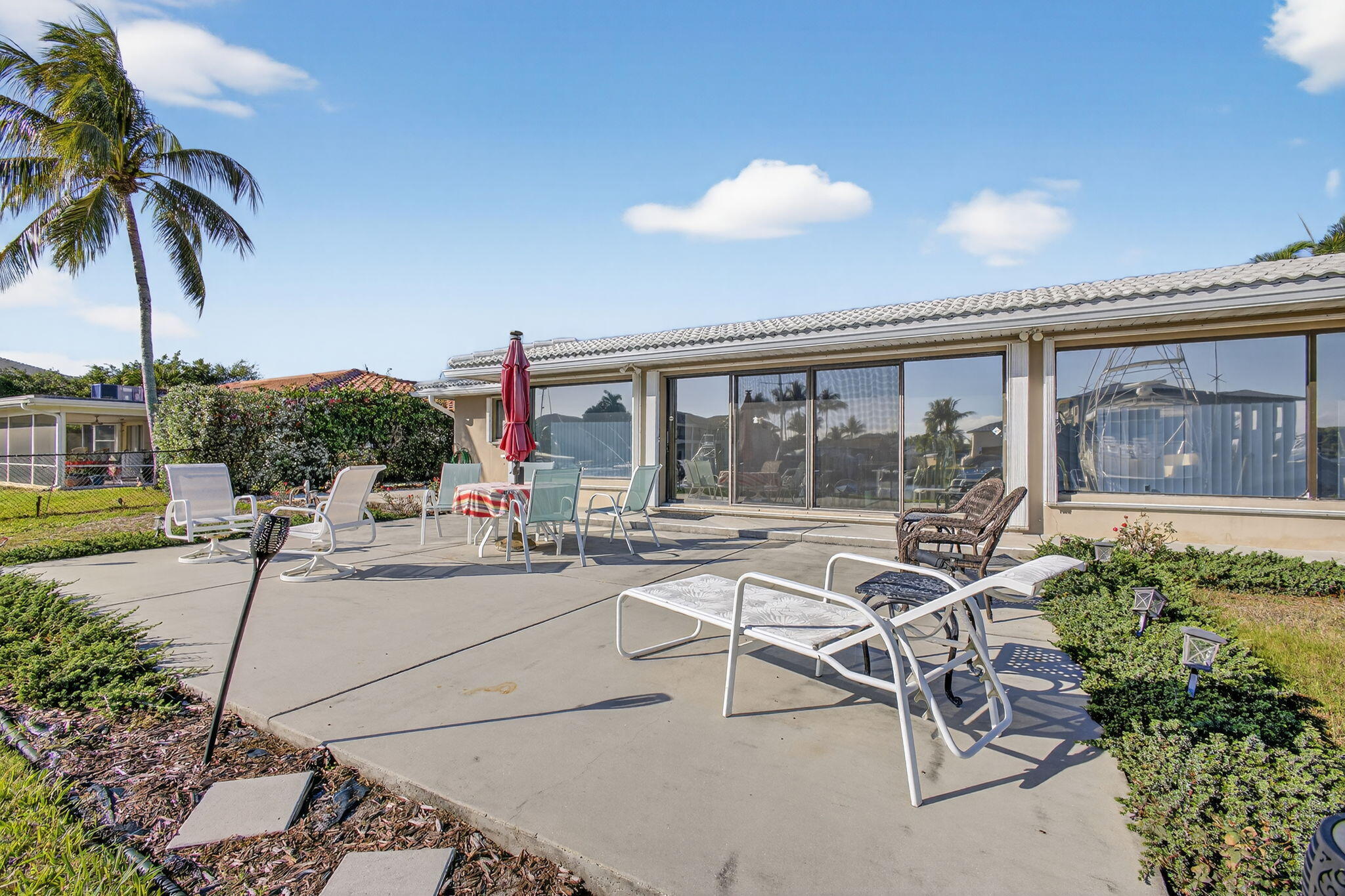 752 Lagoon, North Palm Beach FL 33408