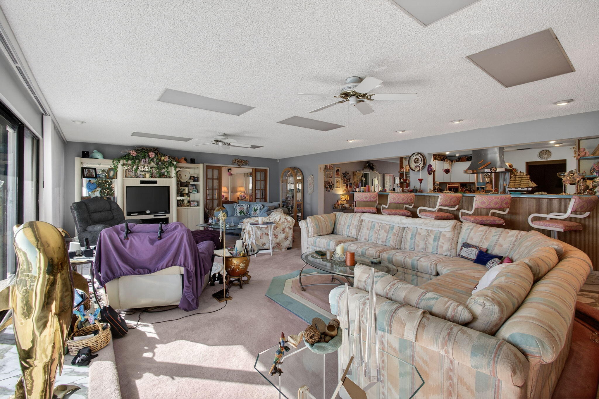 752 Lagoon, North Palm Beach FL 33408