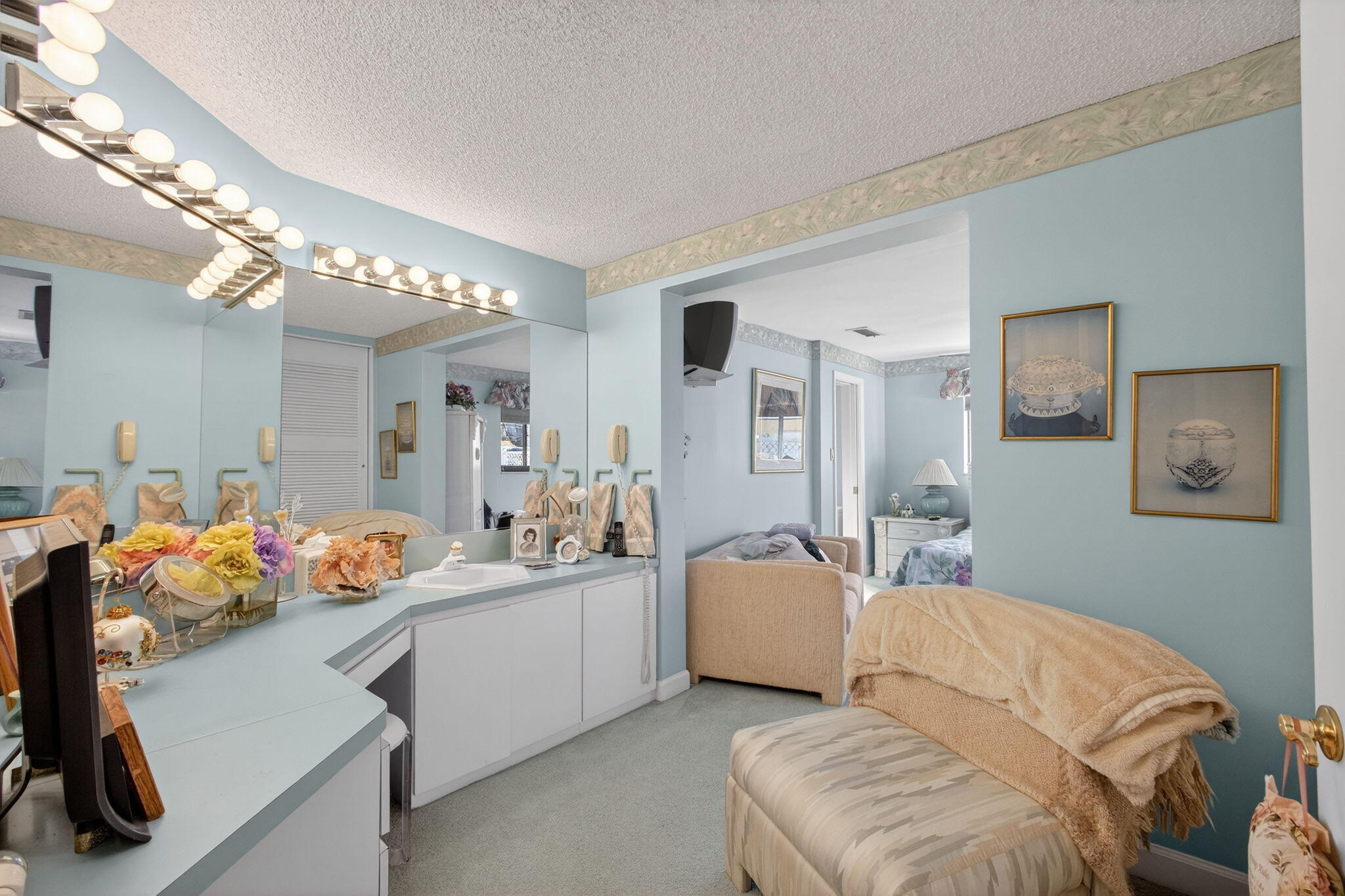 752 Lagoon, North Palm Beach FL 33408