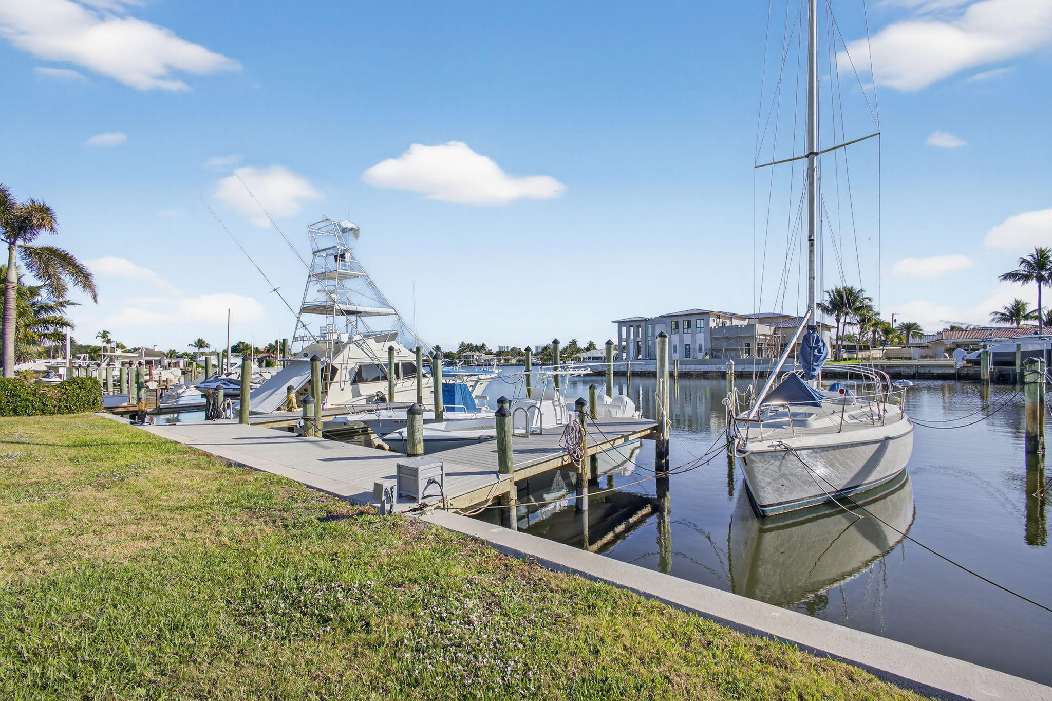 752 Lagoon, North Palm Beach FL 33408