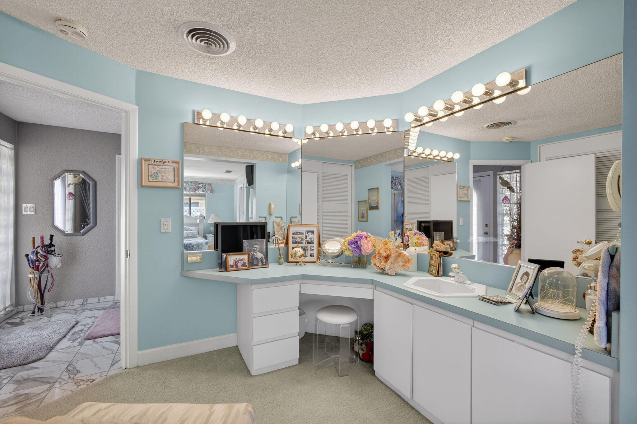 752 Lagoon, North Palm Beach FL 33408