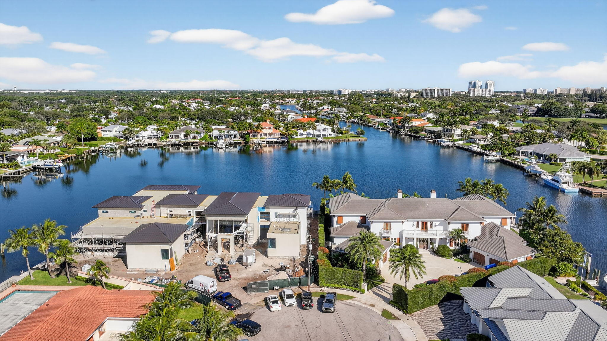 752 Lagoon, North Palm Beach FL 33408