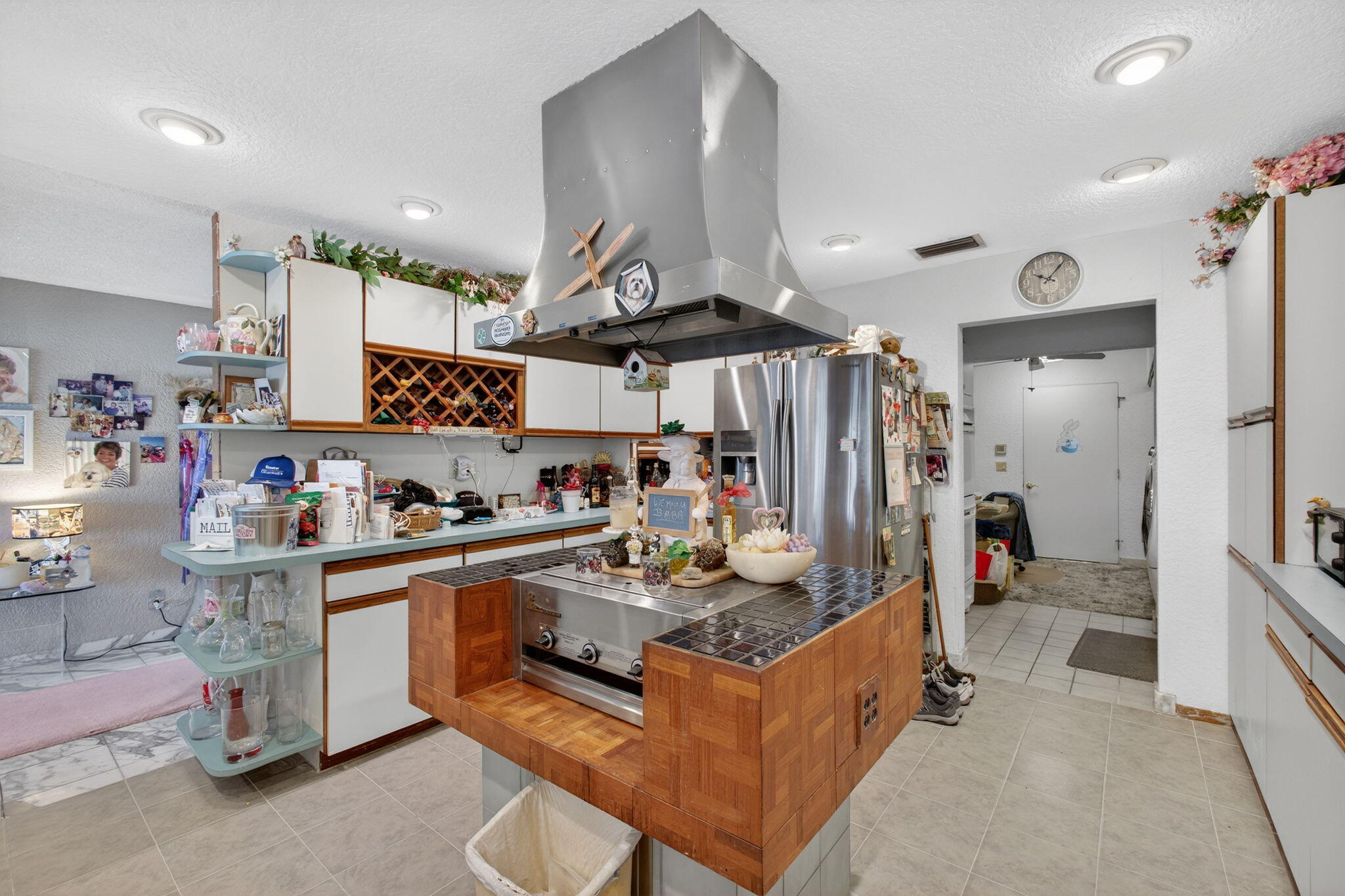 752 Lagoon, North Palm Beach FL 33408