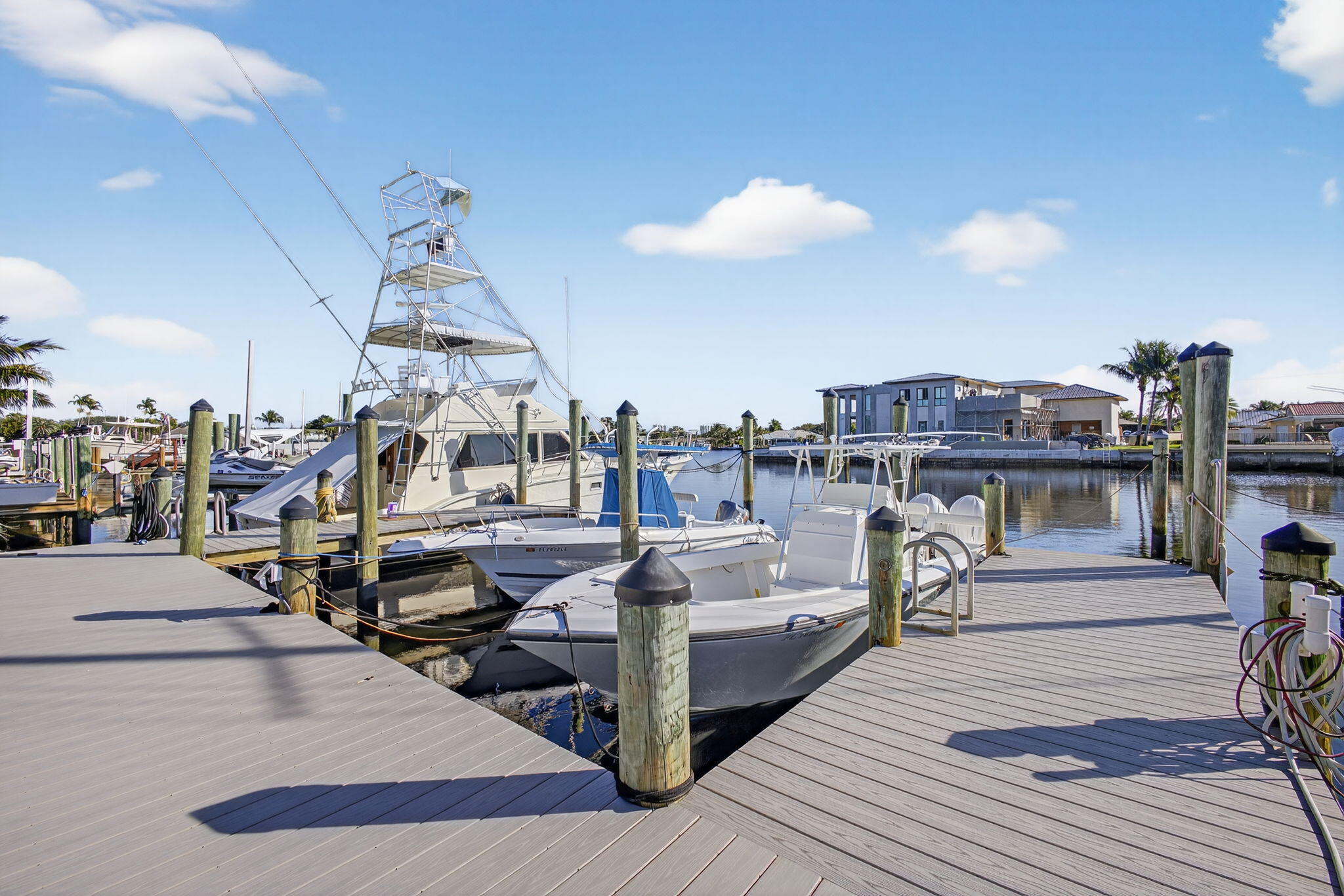 752 Lagoon, North Palm Beach FL 33408