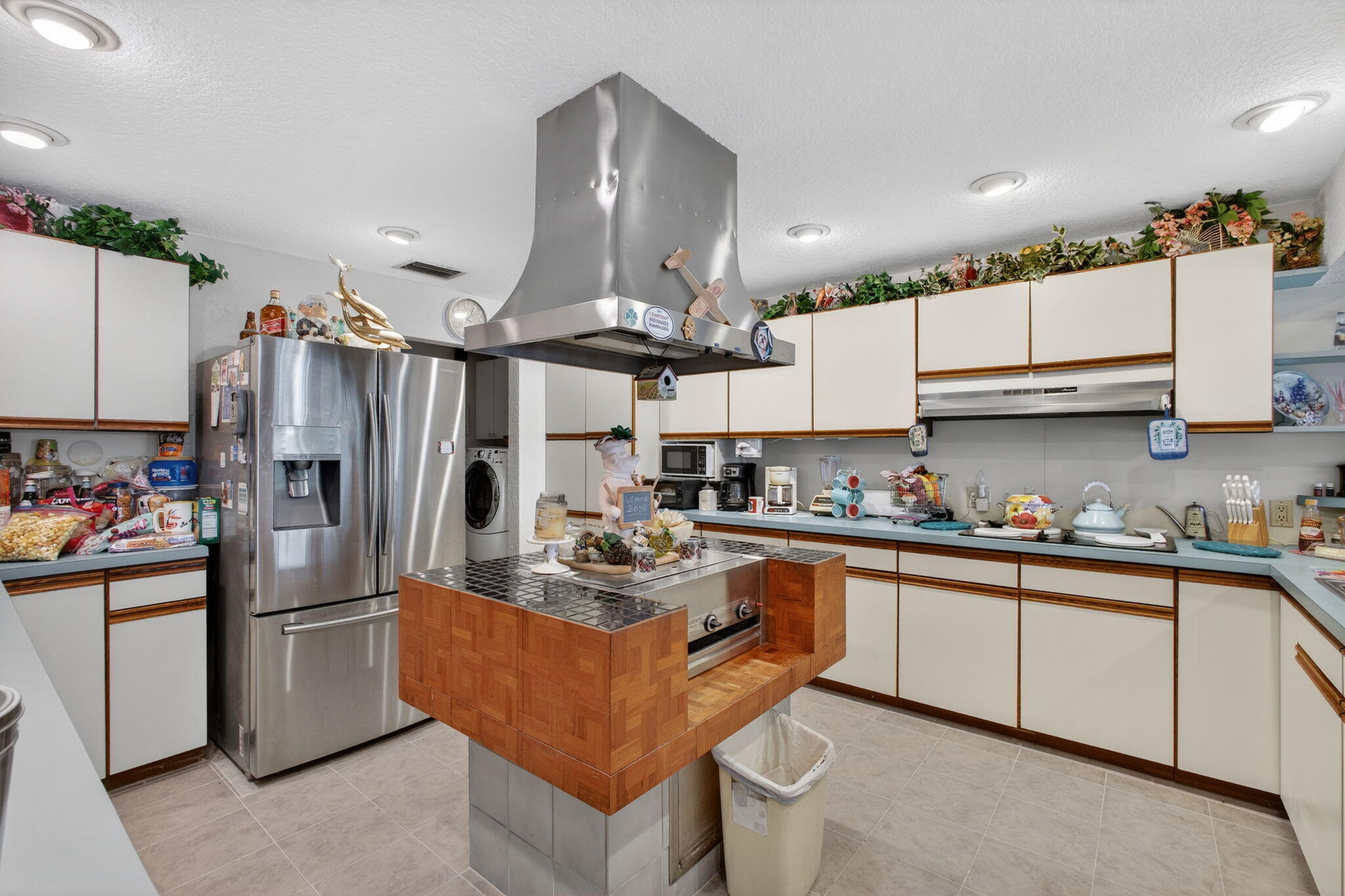 752 Lagoon, North Palm Beach FL 33408