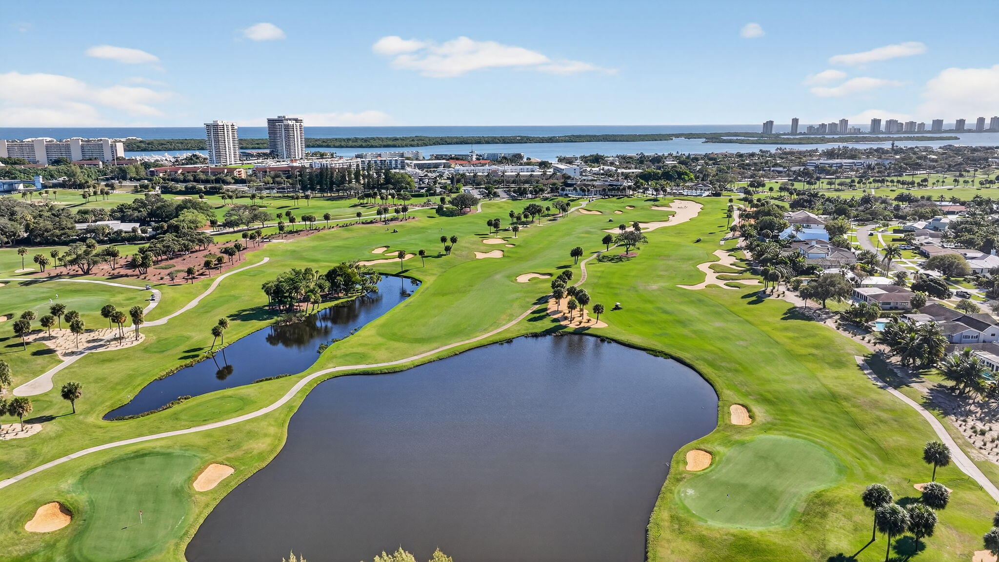 752 Lagoon, North Palm Beach FL 33408