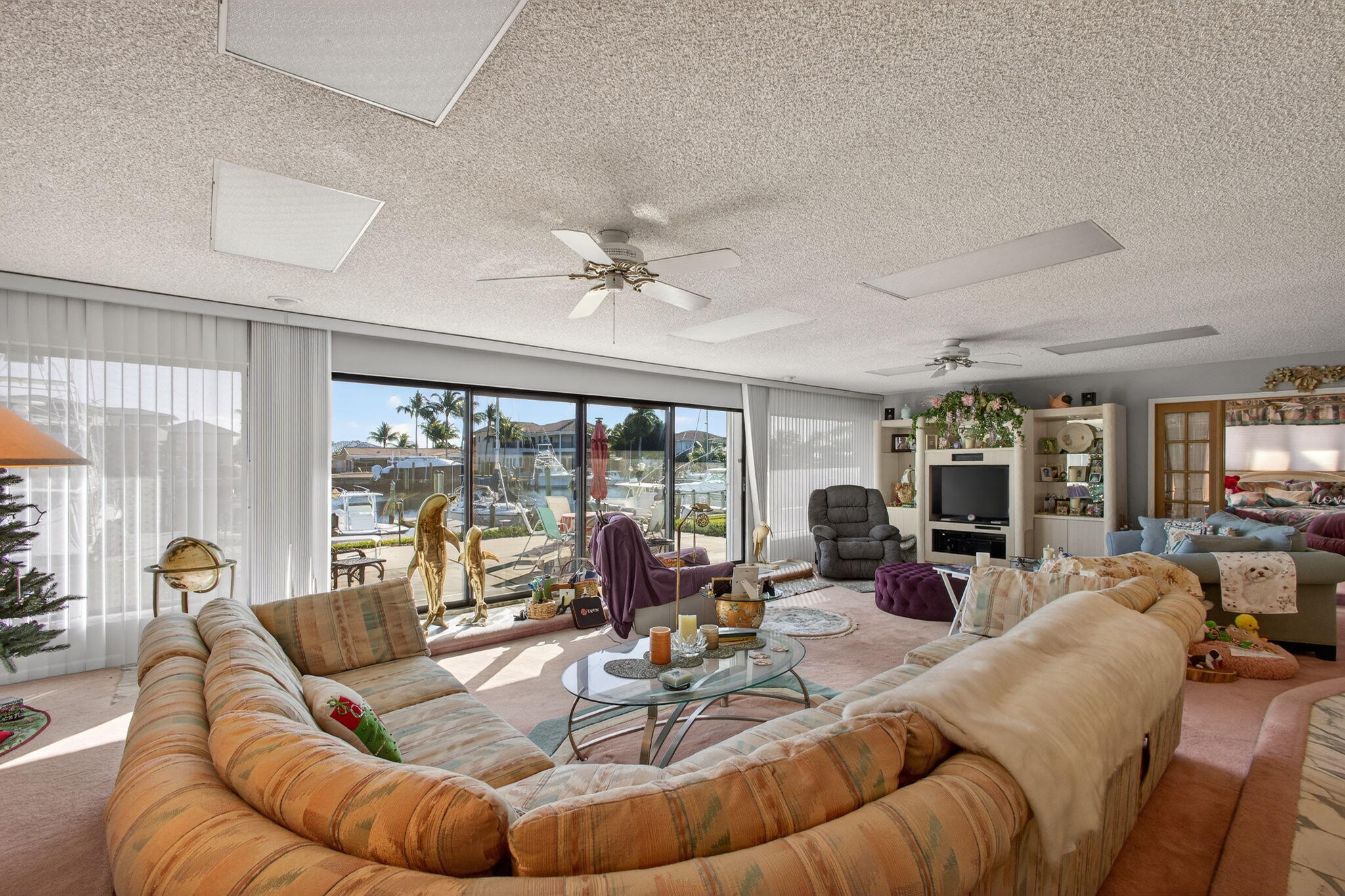 752 Lagoon, North Palm Beach FL 33408