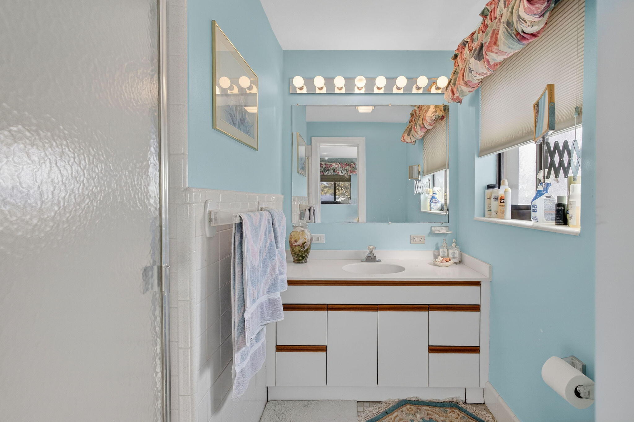 752 Lagoon, North Palm Beach FL 33408
