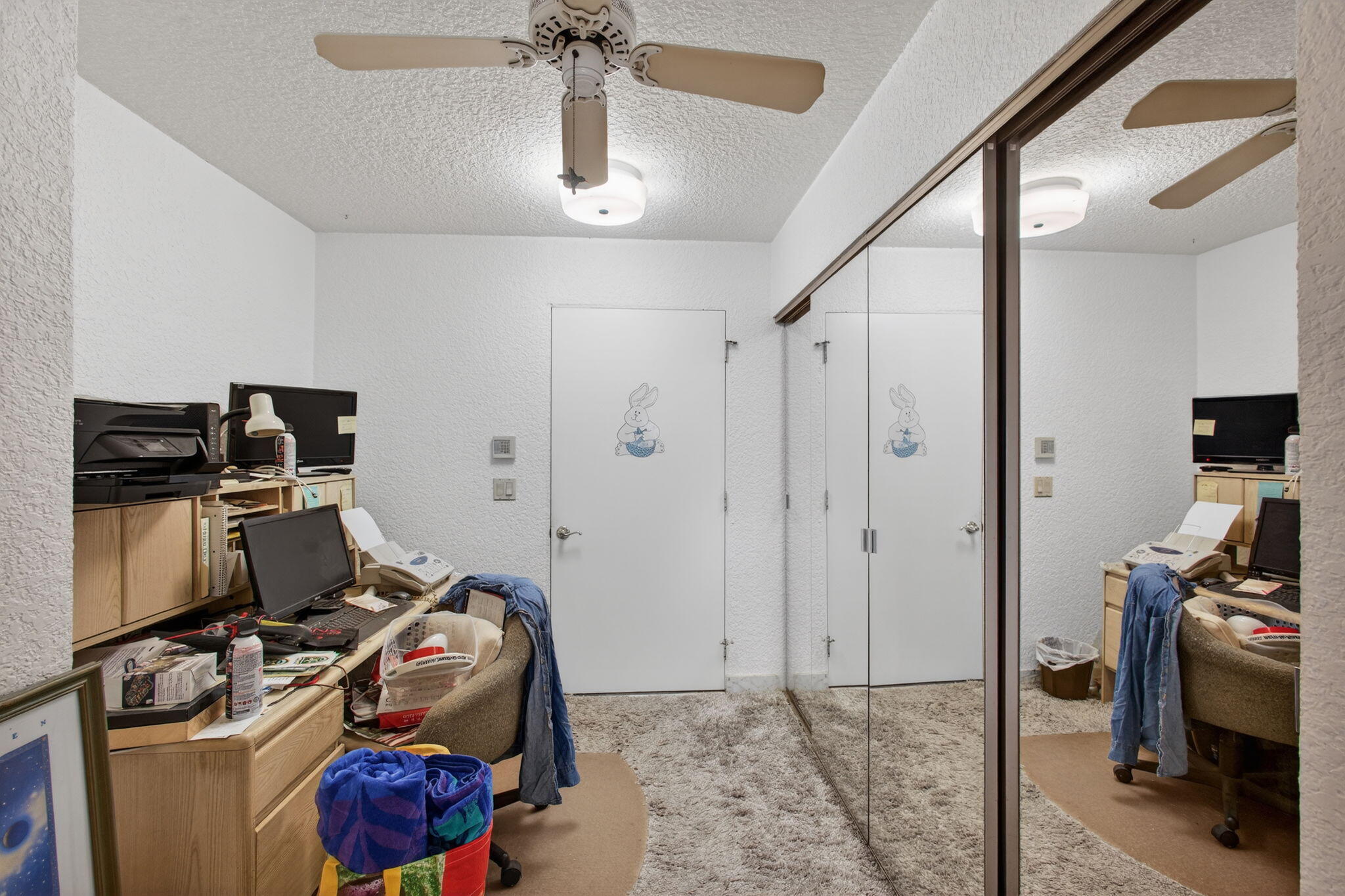752 Lagoon, North Palm Beach FL 33408