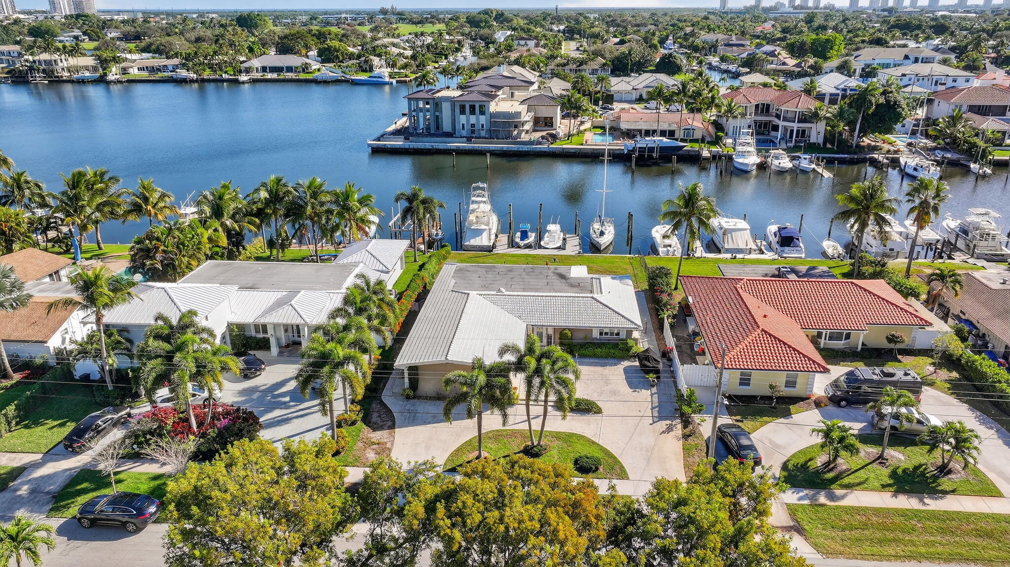 752 Lagoon, North Palm Beach FL 33408