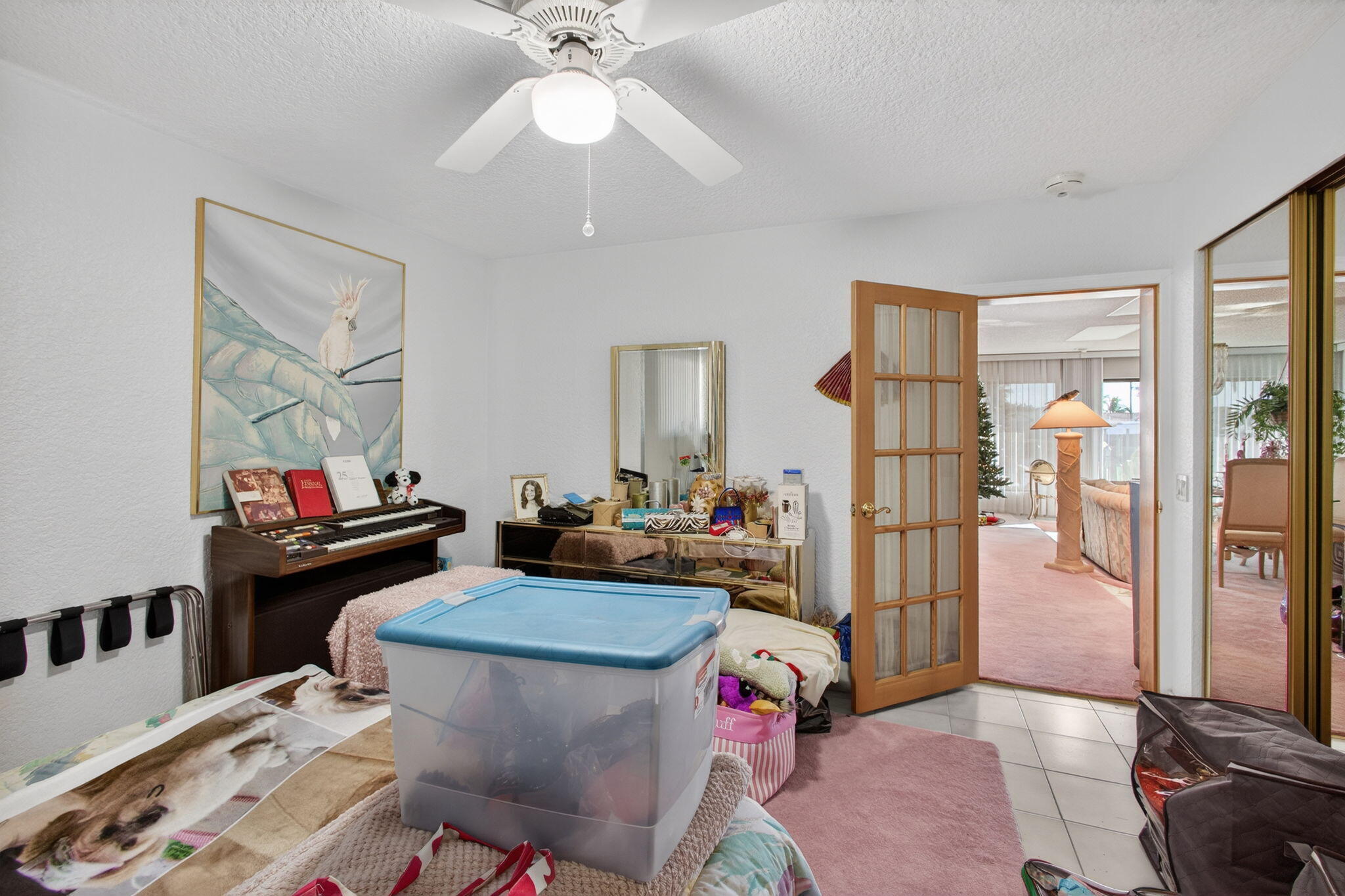 752 Lagoon, North Palm Beach FL 33408