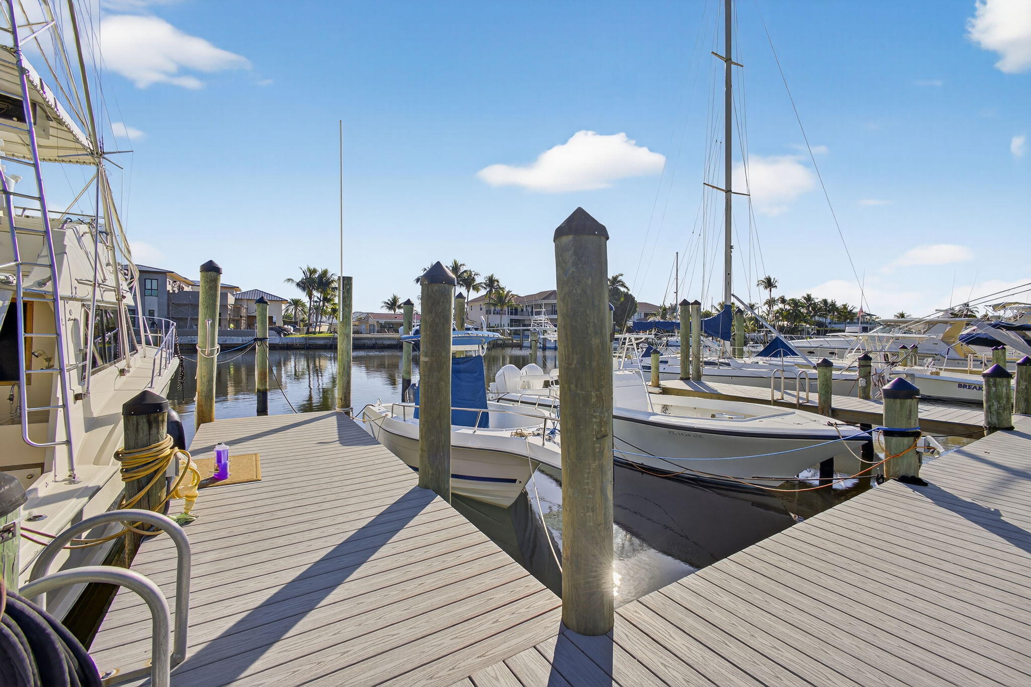 752 Lagoon, North Palm Beach FL 33408