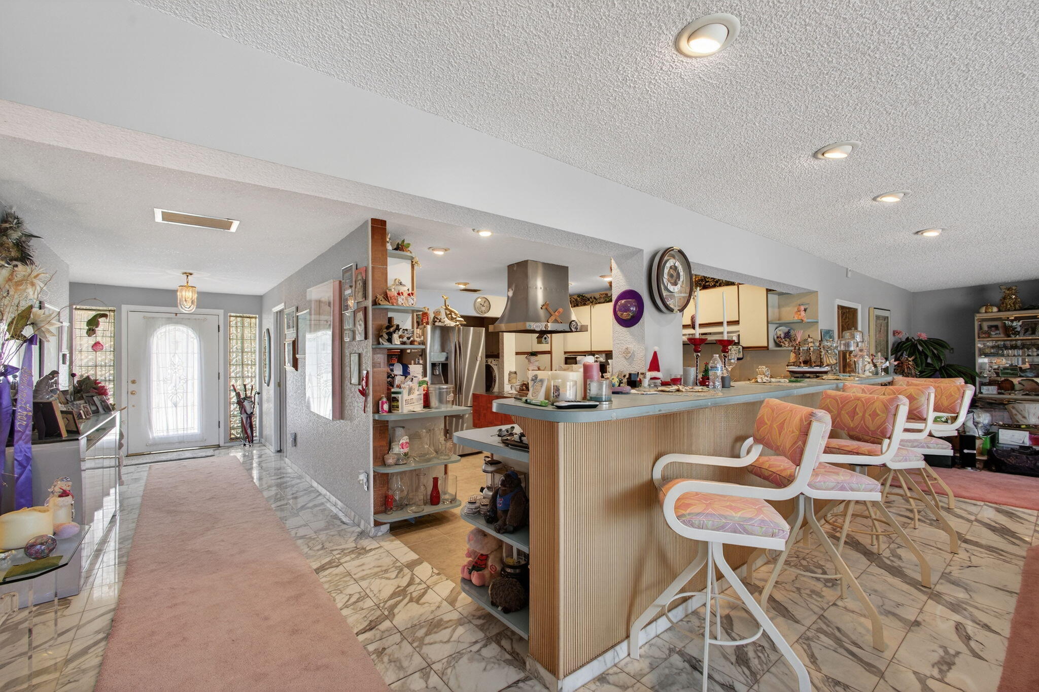 752 Lagoon, North Palm Beach FL 33408