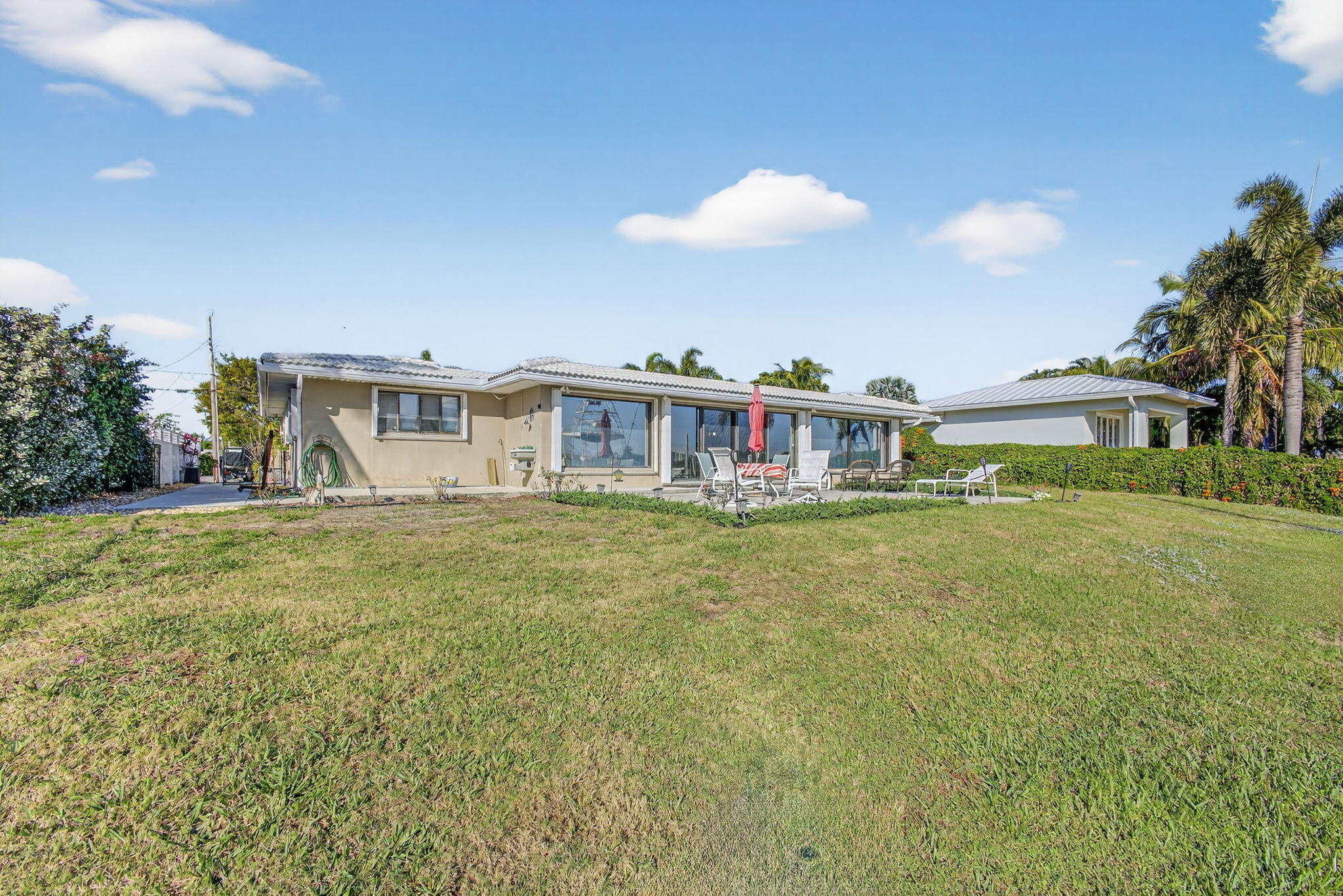 752 Lagoon, North Palm Beach FL 33408