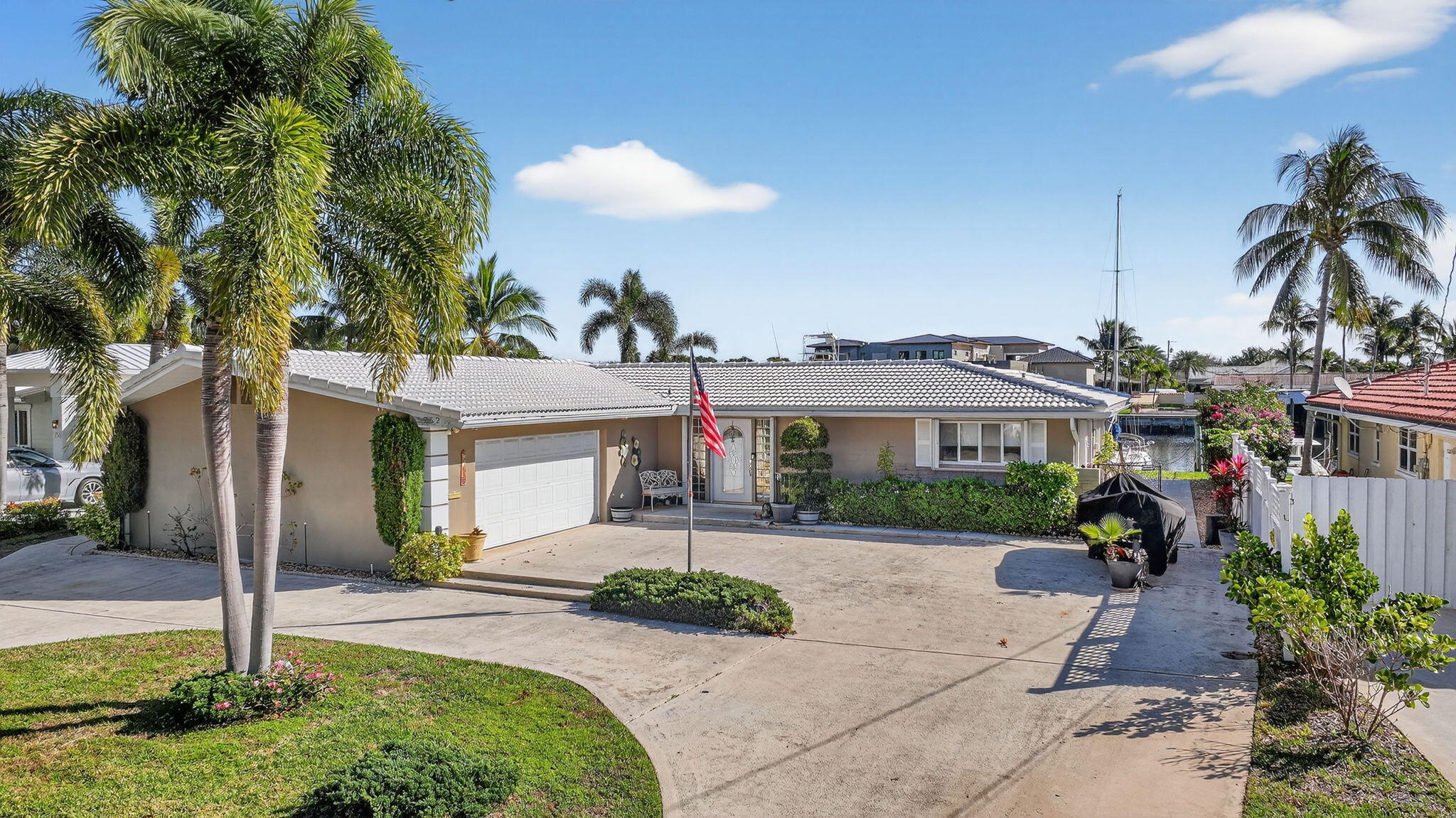 752 Lagoon, North Palm Beach FL 33408