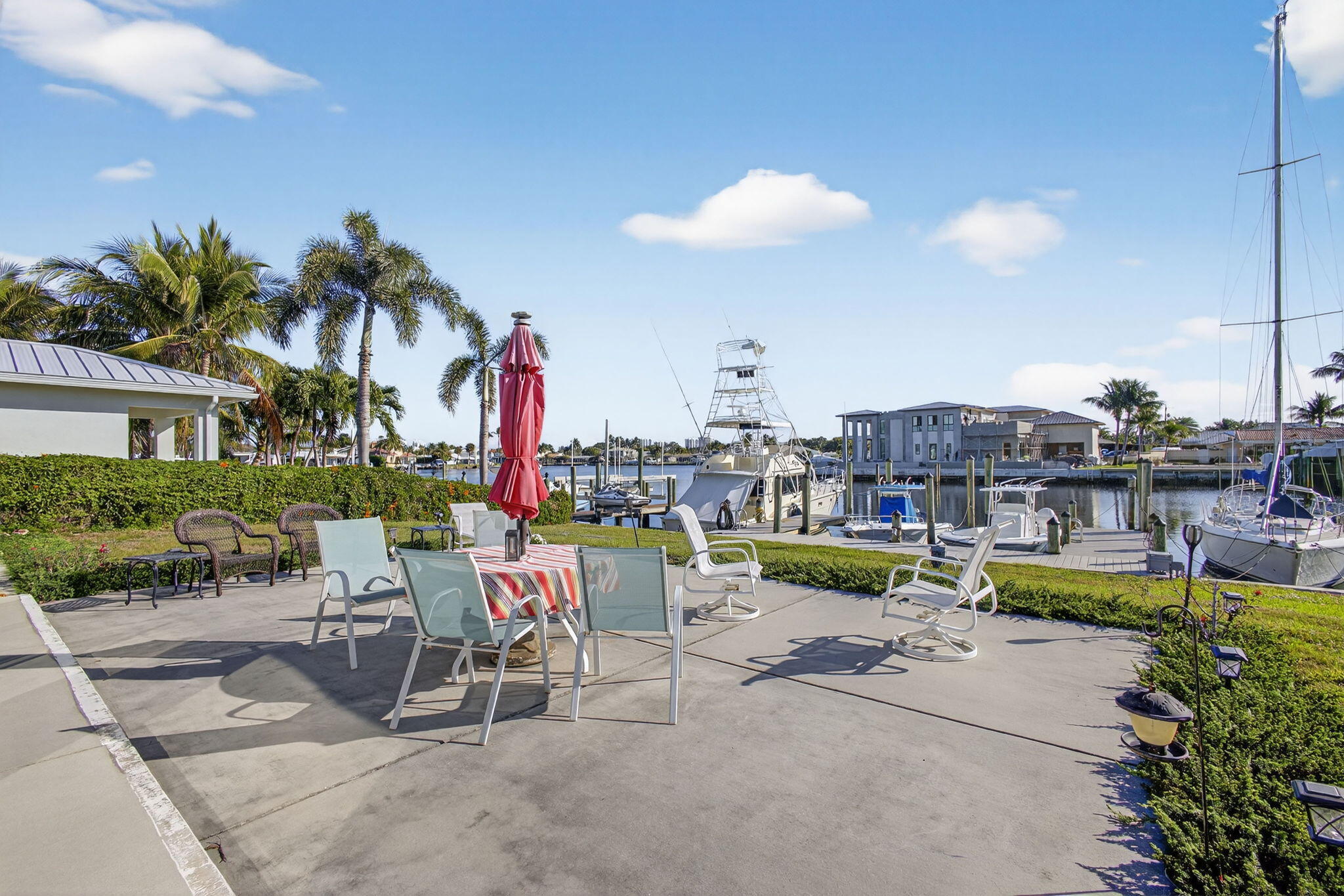 752 Lagoon, North Palm Beach FL 33408