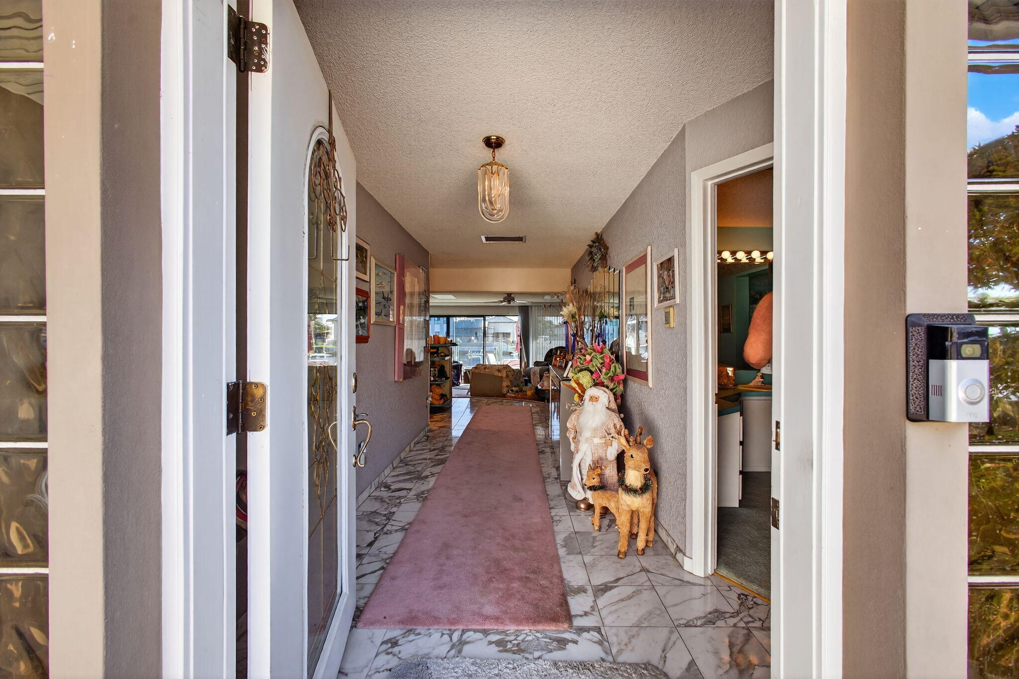 752 Lagoon, North Palm Beach FL 33408