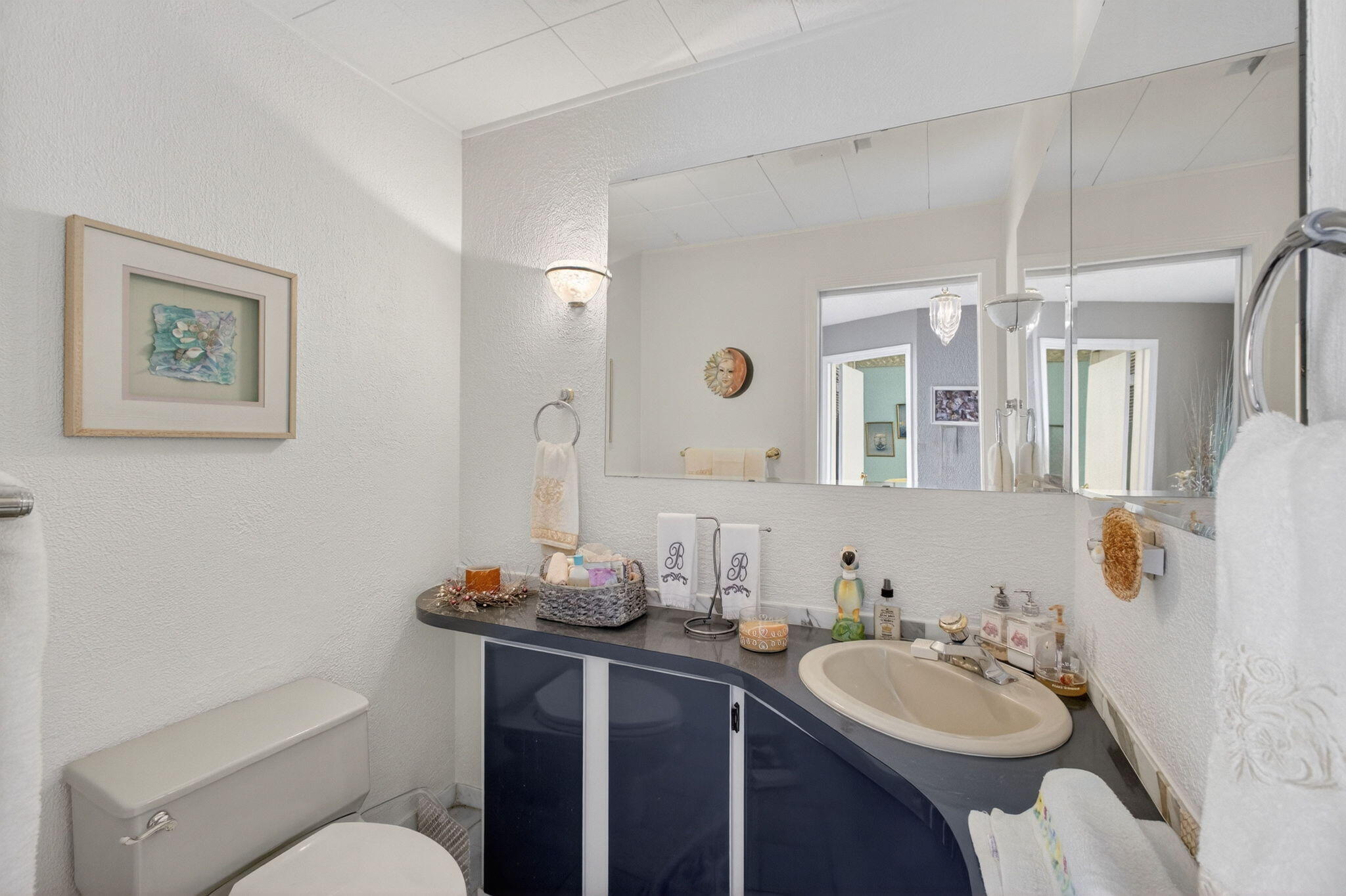 752 Lagoon, North Palm Beach FL 33408