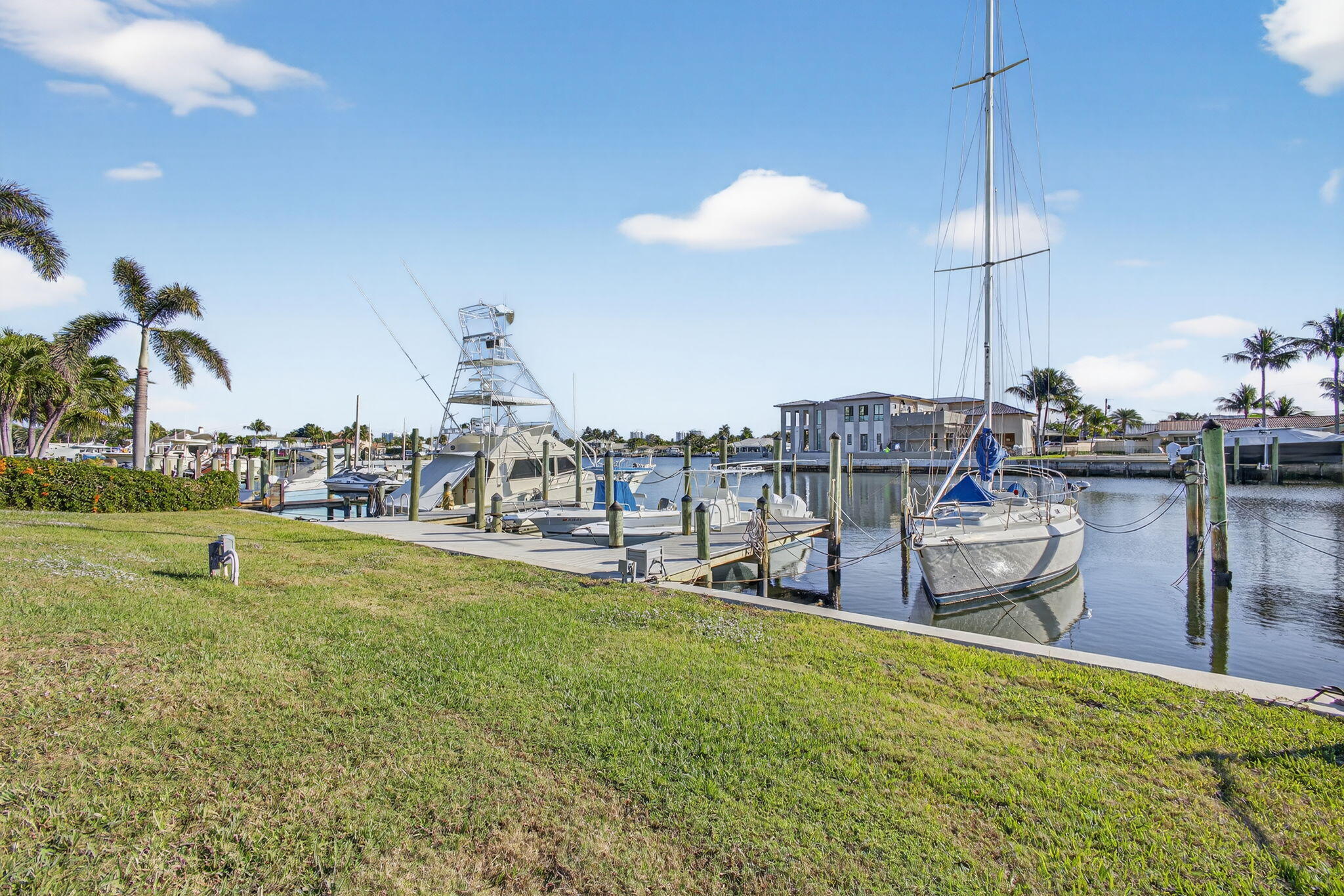 752 Lagoon, North Palm Beach FL 33408