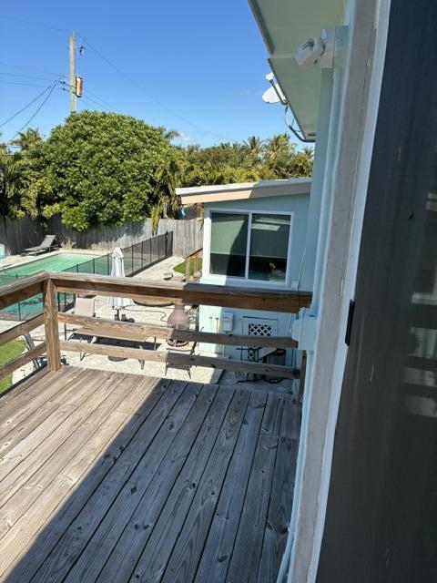 813 SE 10th Terrace, Deerfield Beach FL 33441