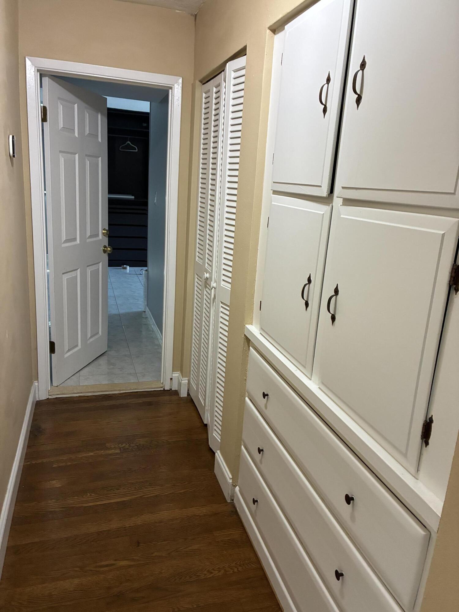 813 SE 10th Terrace, Deerfield Beach FL 33441