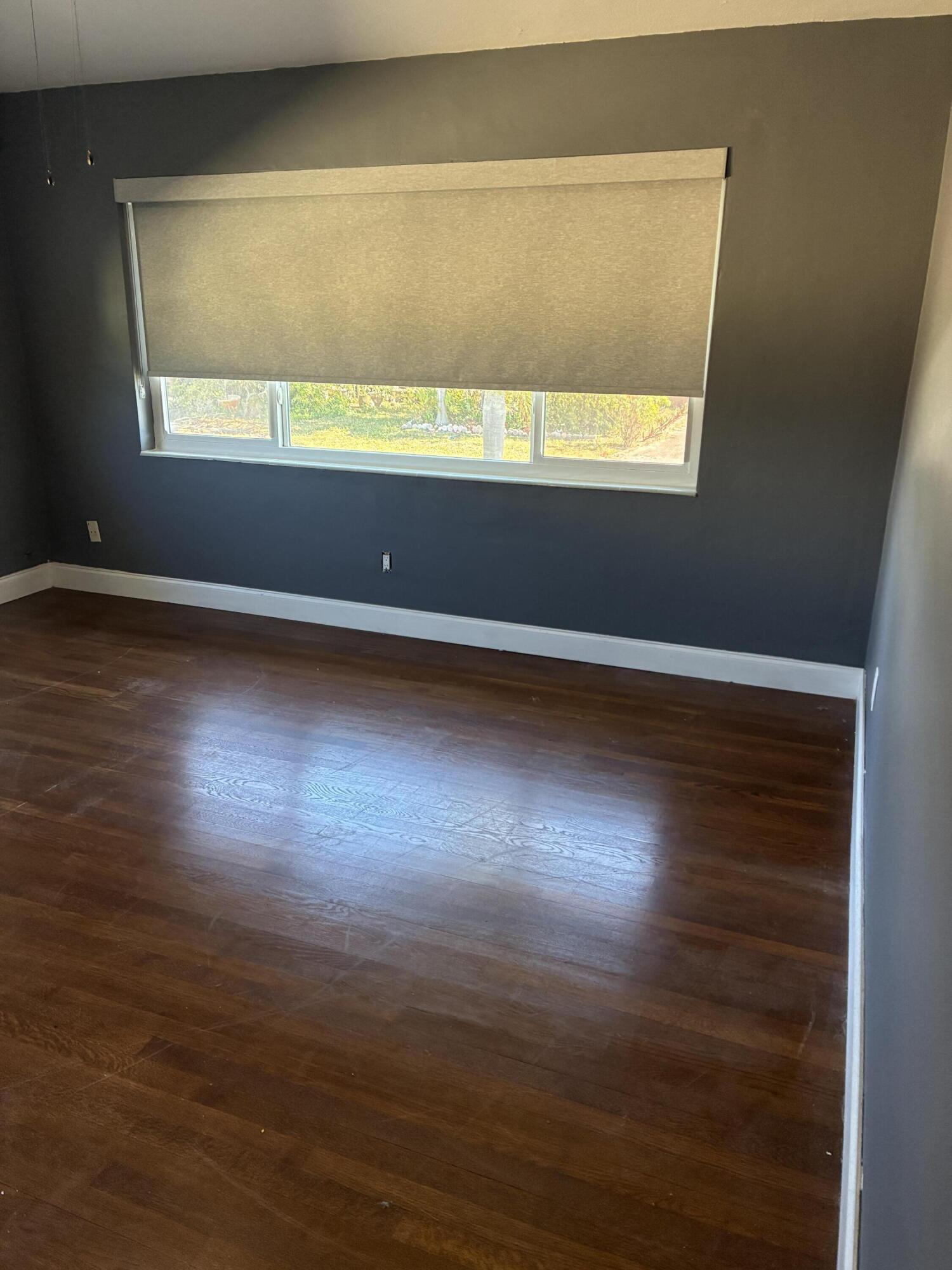 813 SE 10th Terrace, Deerfield Beach FL 33441