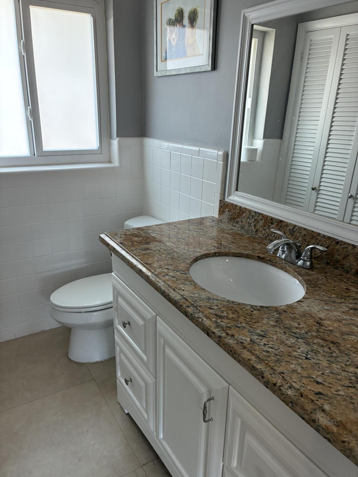 813 SE 10th Terrace, Deerfield Beach FL 33441