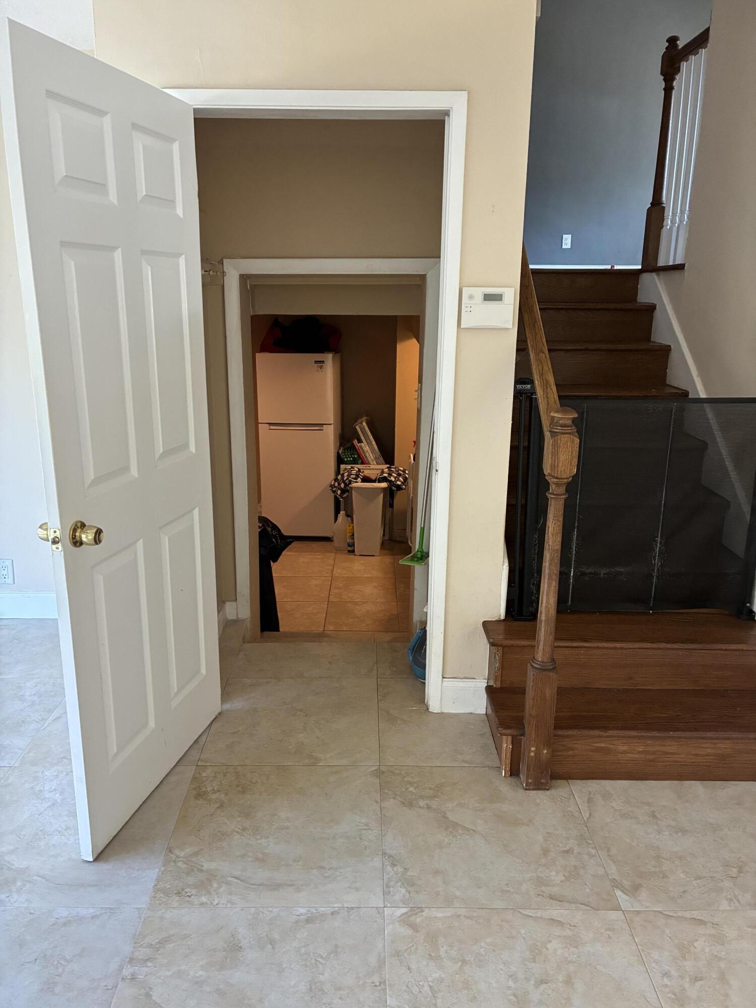 813 SE 10th Terrace, Deerfield Beach FL 33441