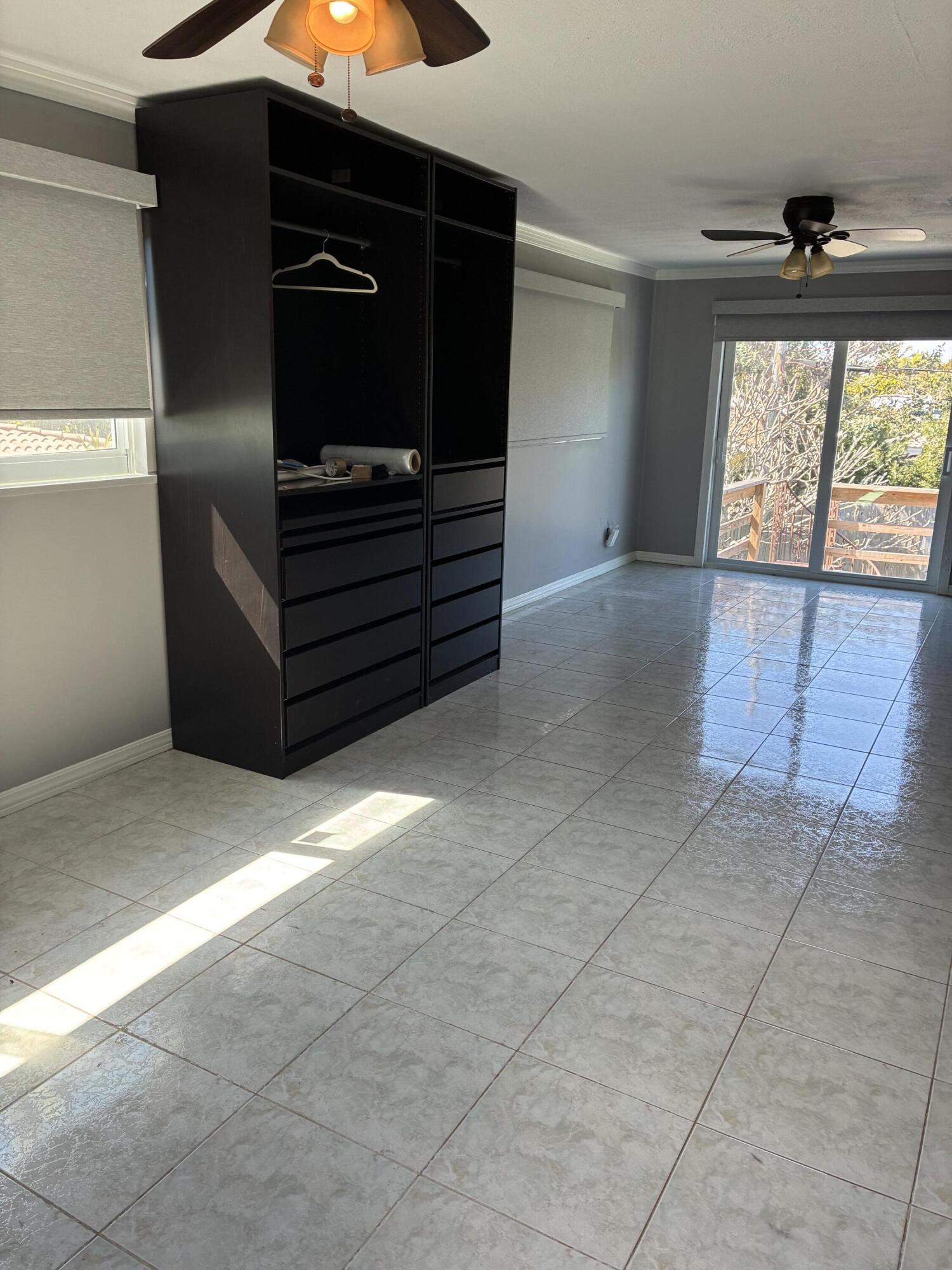 813 SE 10th Terrace, Deerfield Beach FL 33441