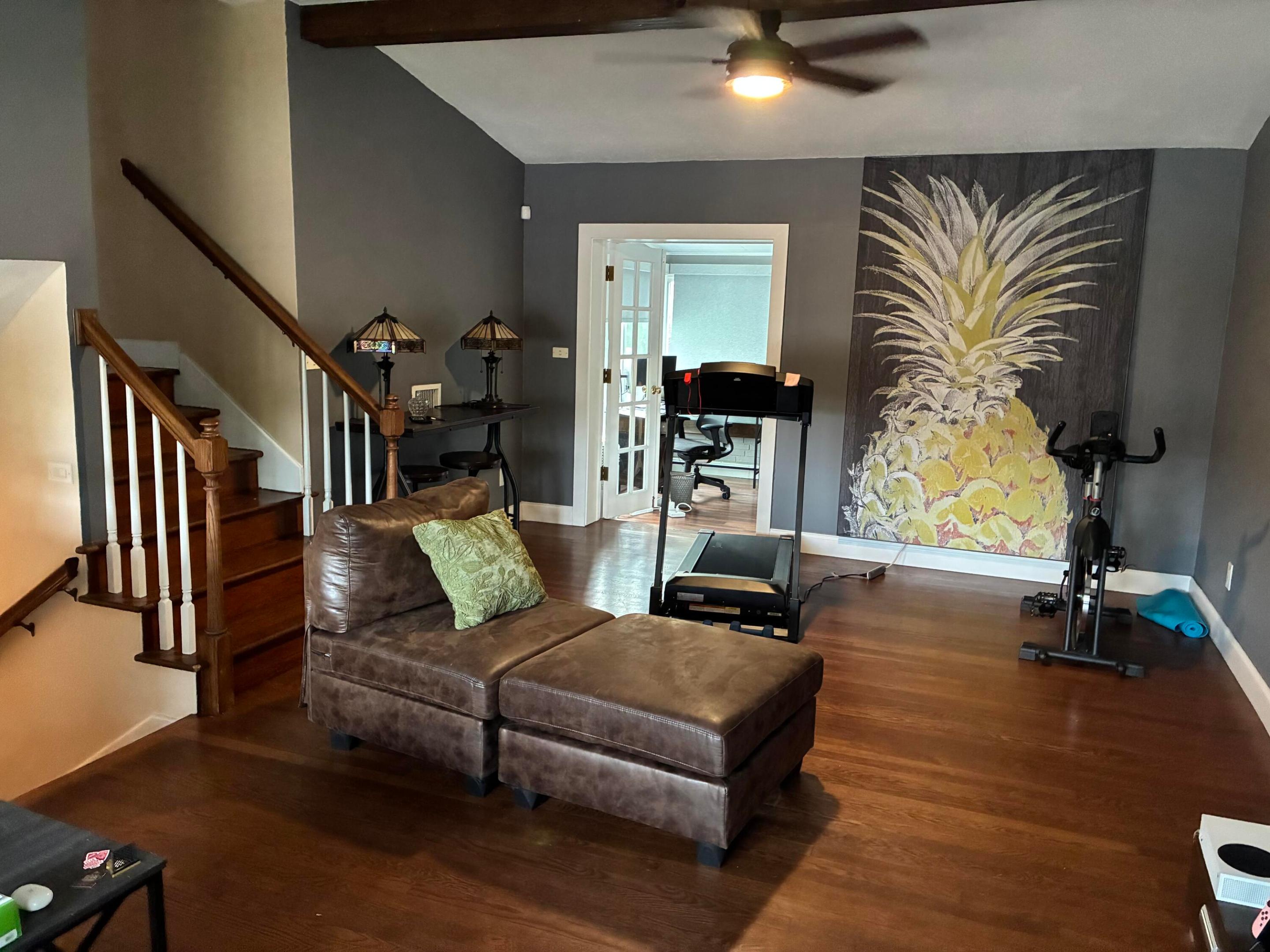 813 SE 10th Terrace, Deerfield Beach FL 33441