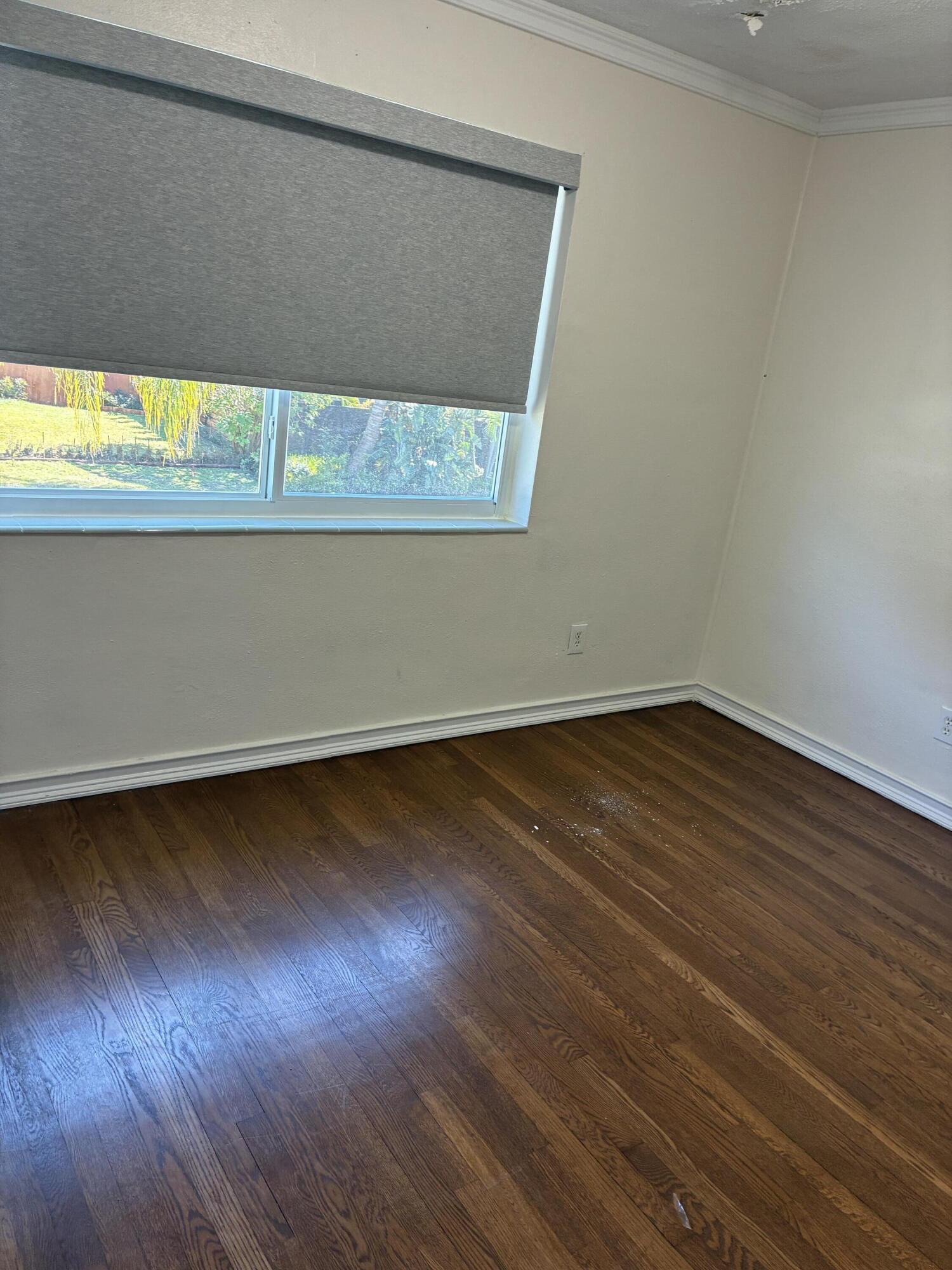 813 SE 10th Terrace, Deerfield Beach FL 33441