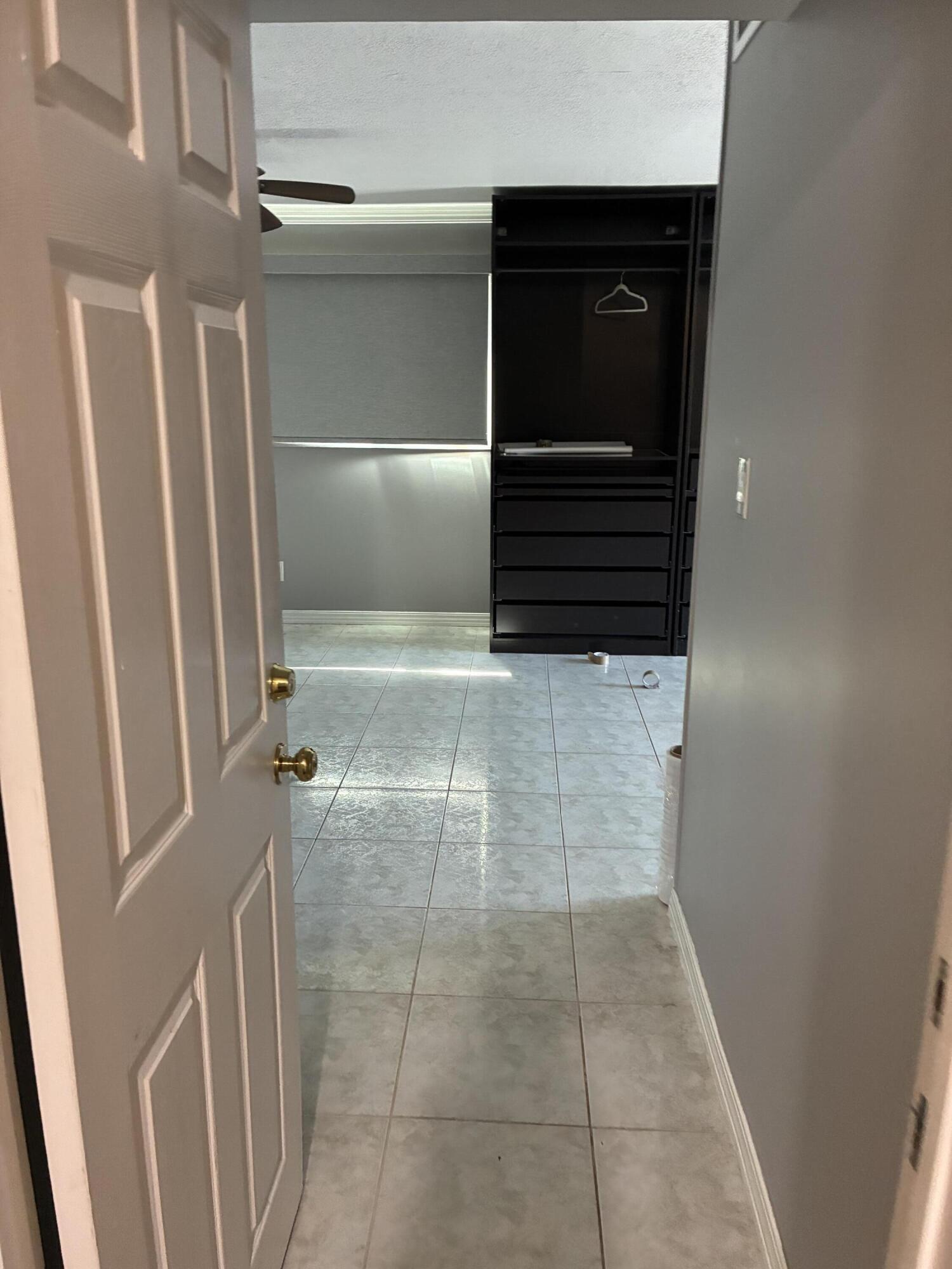 813 SE 10th Terrace, Deerfield Beach FL 33441