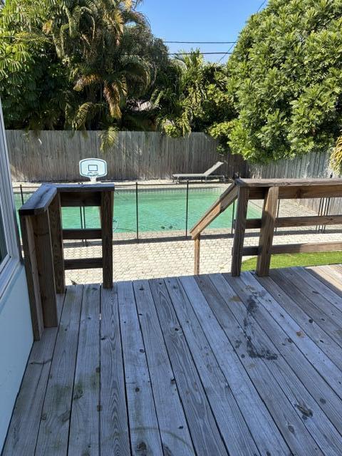 813 SE 10th Terrace, Deerfield Beach FL 33441