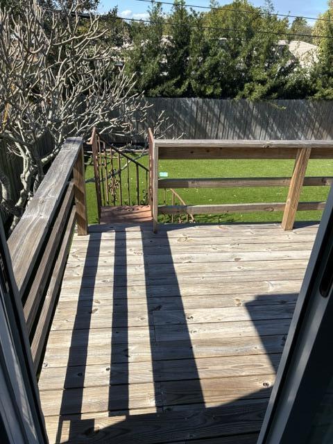813 SE 10th Terrace, Deerfield Beach FL 33441