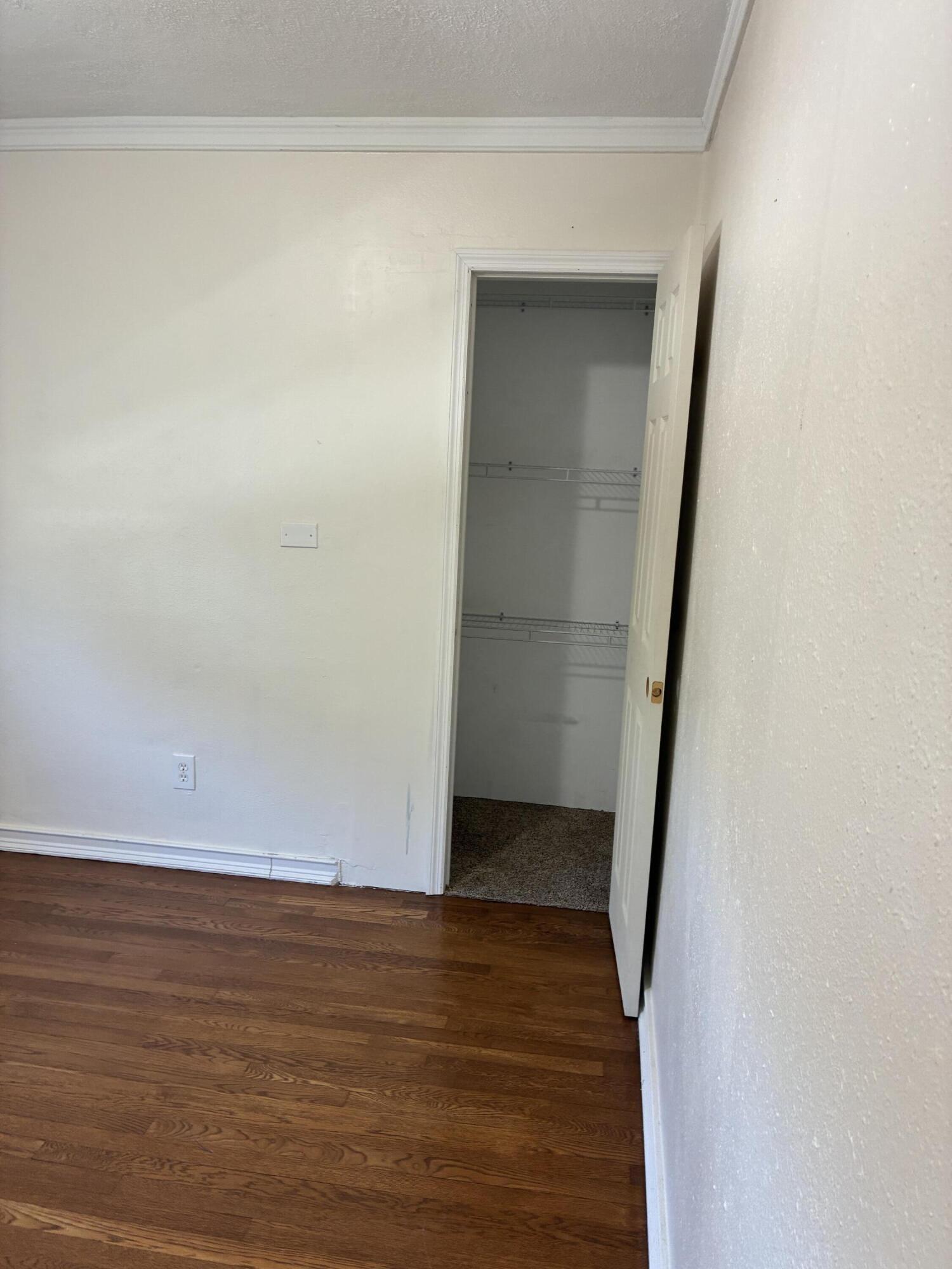 813 SE 10th Terrace, Deerfield Beach FL 33441